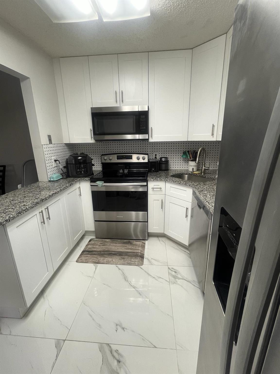 4988 Sable Pine Circle B2