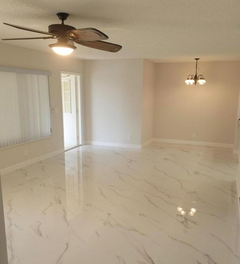 4988 Sable Pine Circle B2