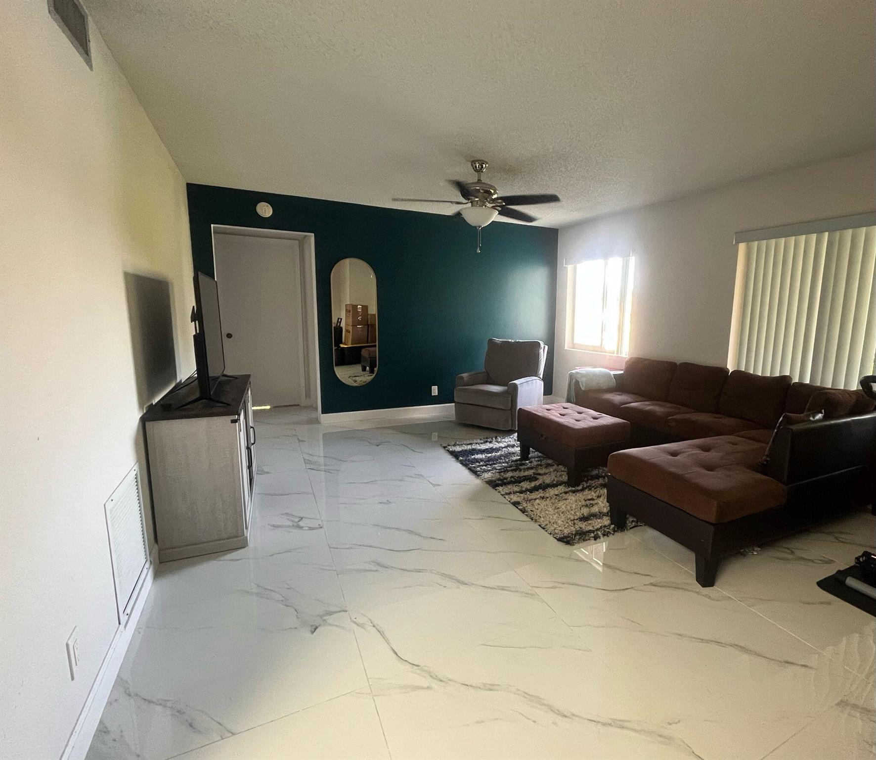 4988 Sable Pine Circle B2