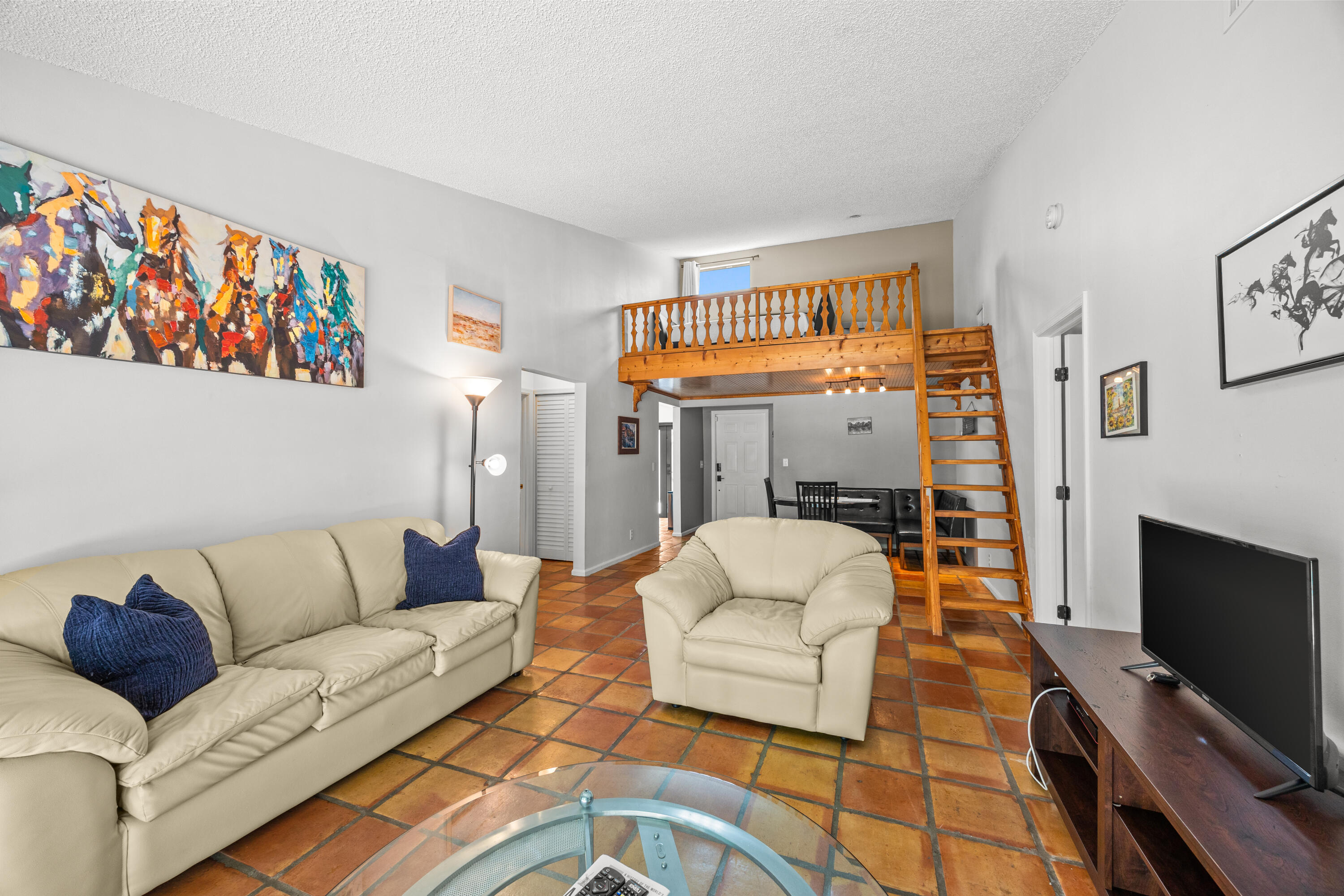 HIDDEN PINES OF WELLINGTON - Residential Lease