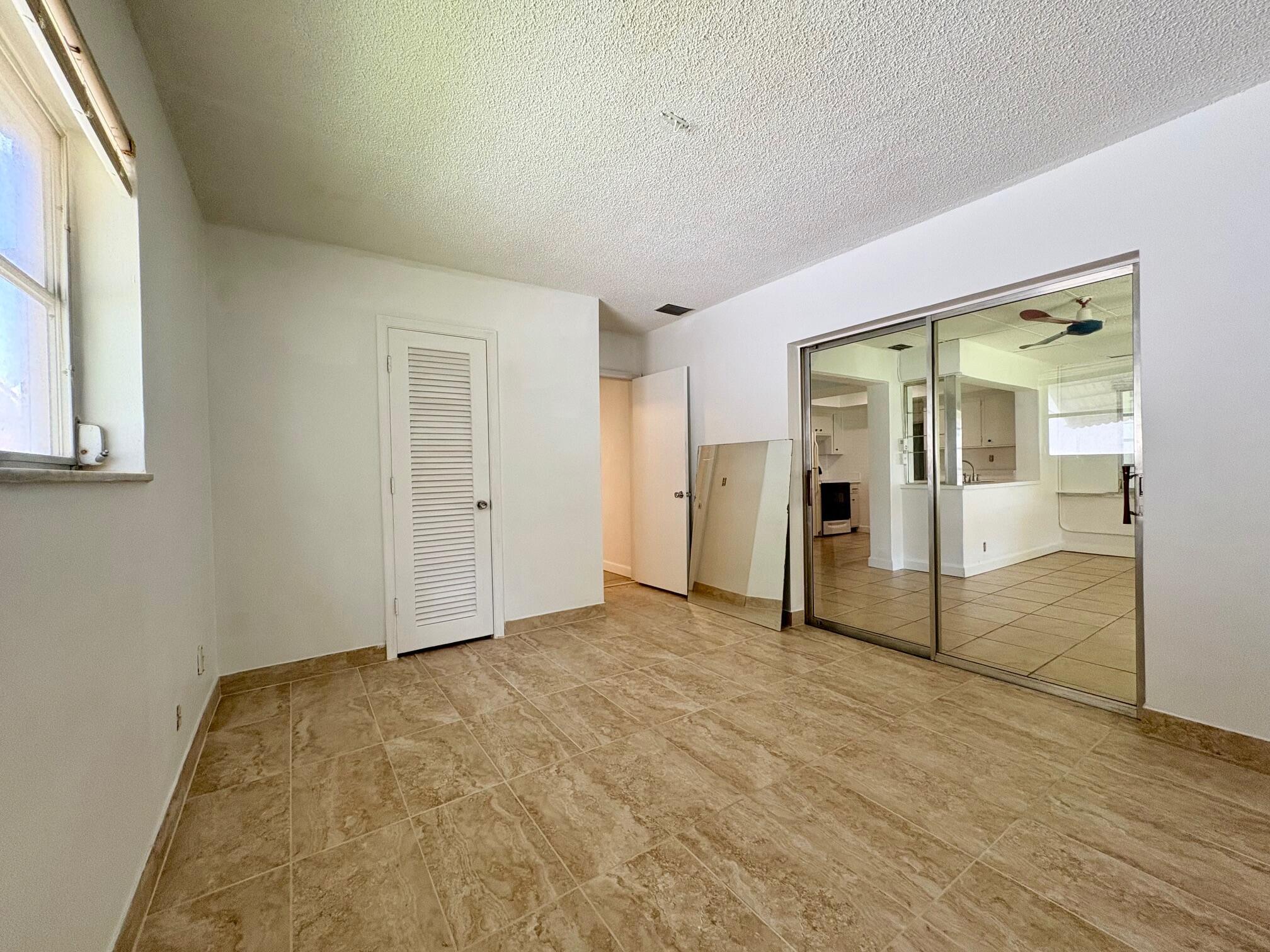 MAINLANDS OF TAMARAC LAKES - Residential