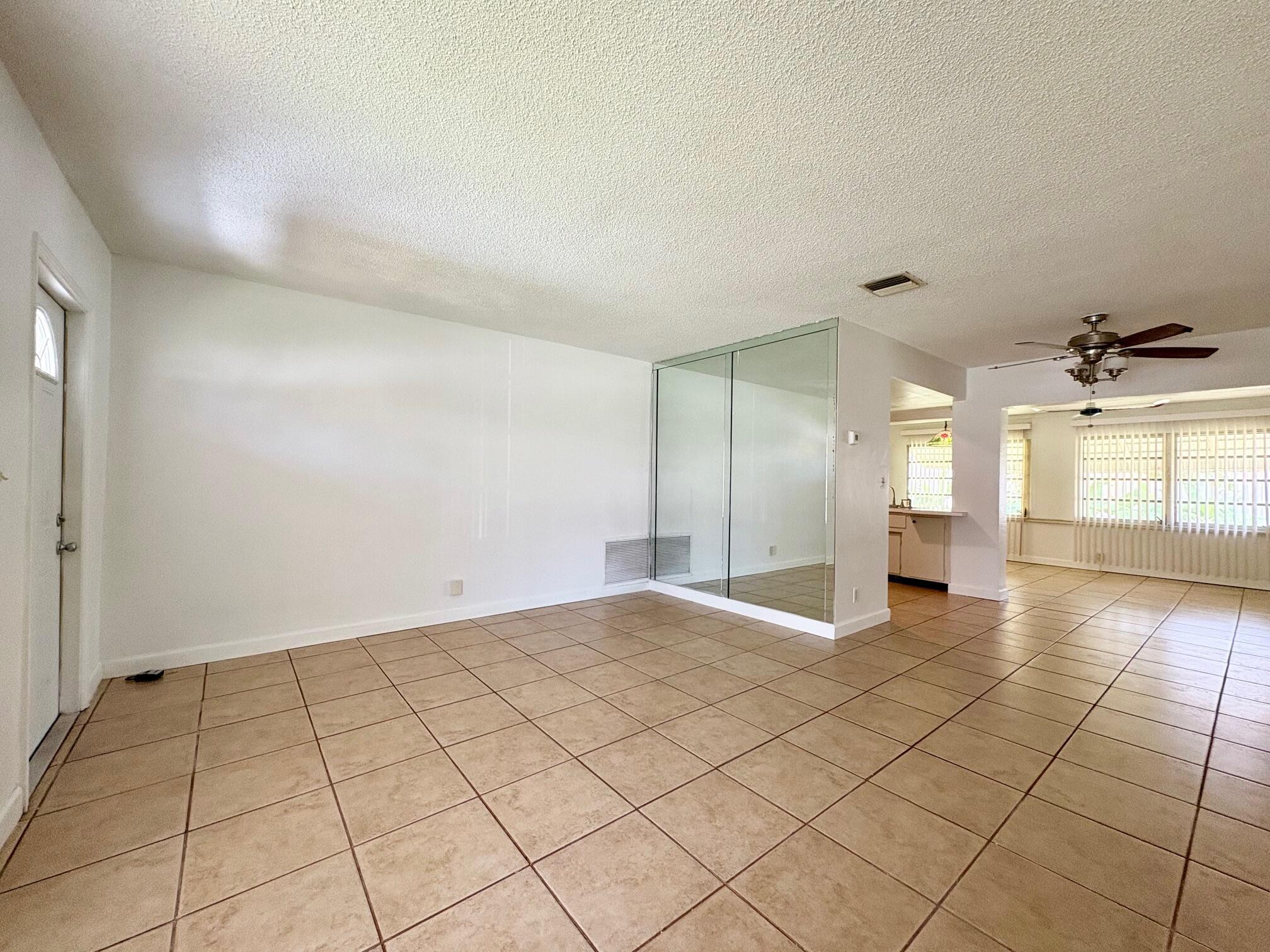 MAINLANDS OF TAMARAC LAKES - Residential
