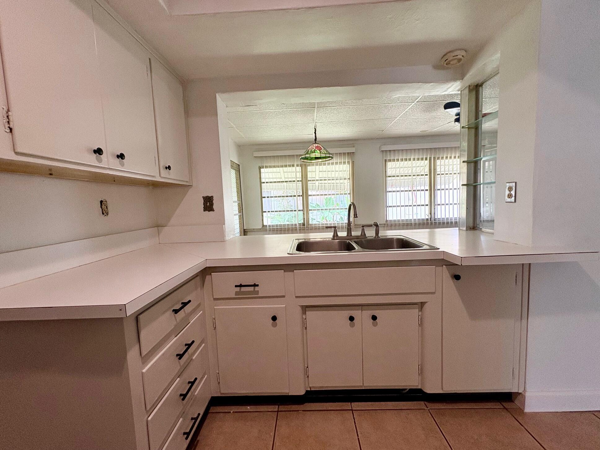 MAINLANDS OF TAMARAC LAKES - Residential