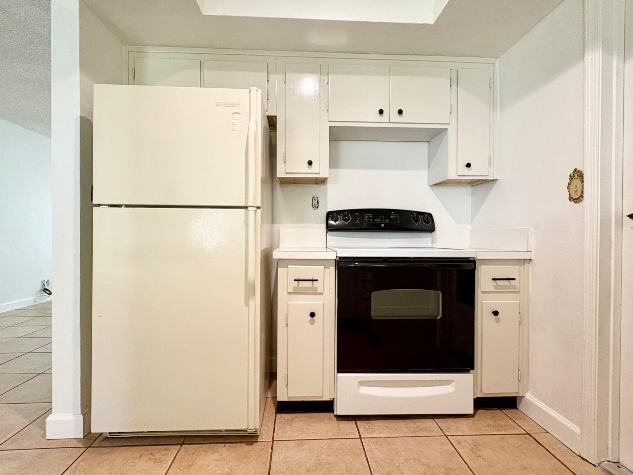 MAINLANDS OF TAMARAC LAKES - Residential