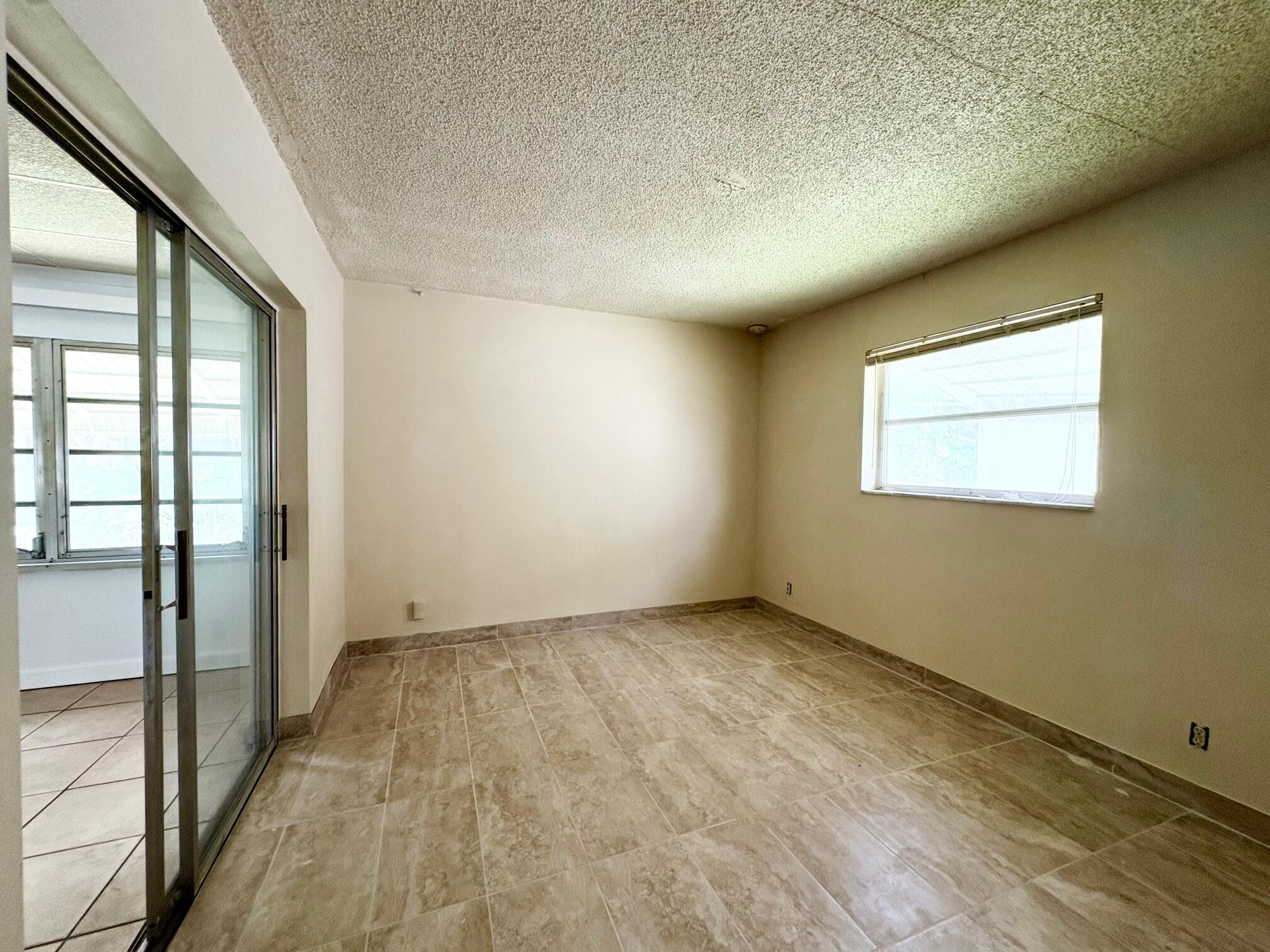 MAINLANDS OF TAMARAC LAKES - Residential