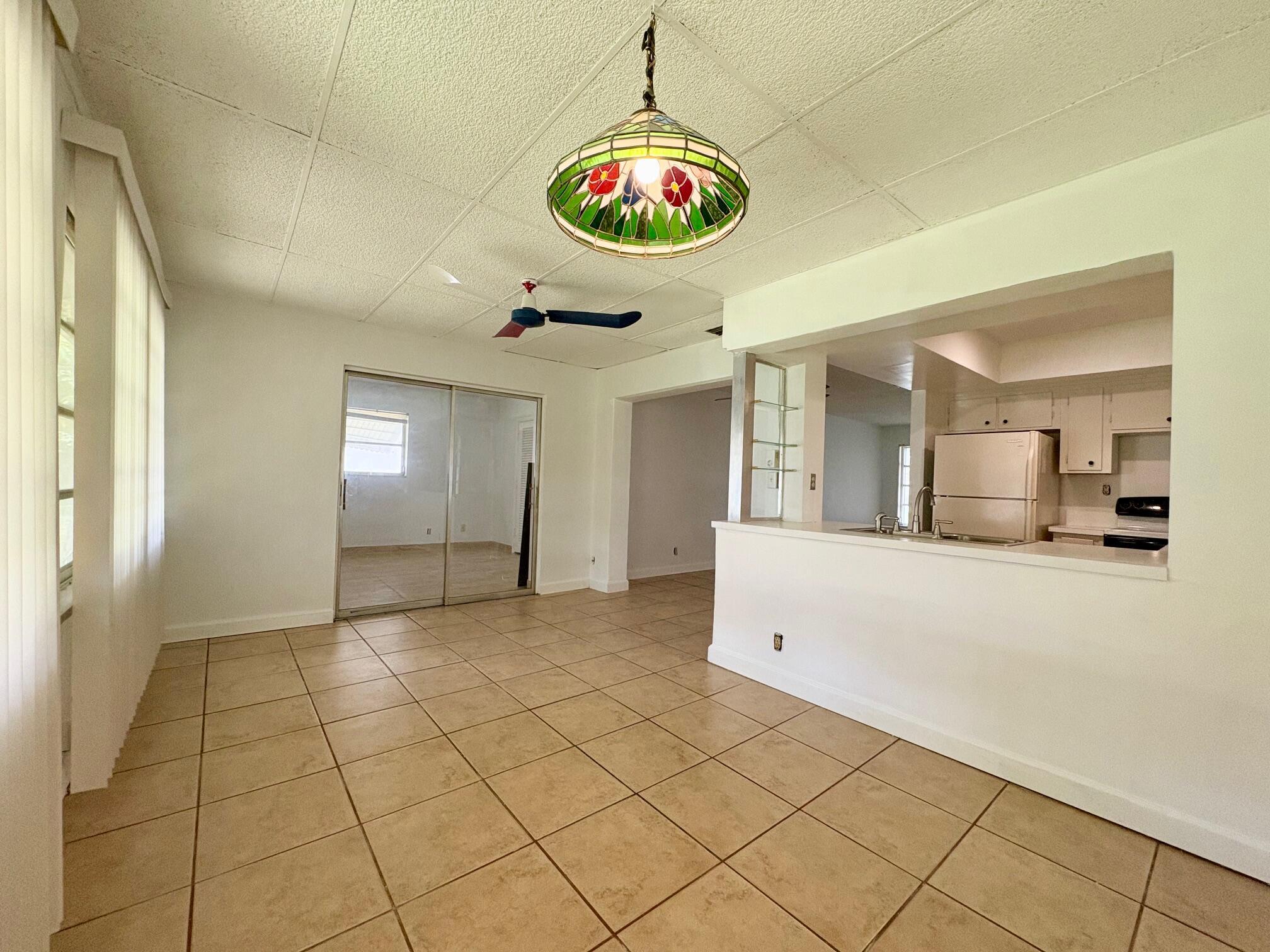 MAINLANDS OF TAMARAC LAKES - Residential