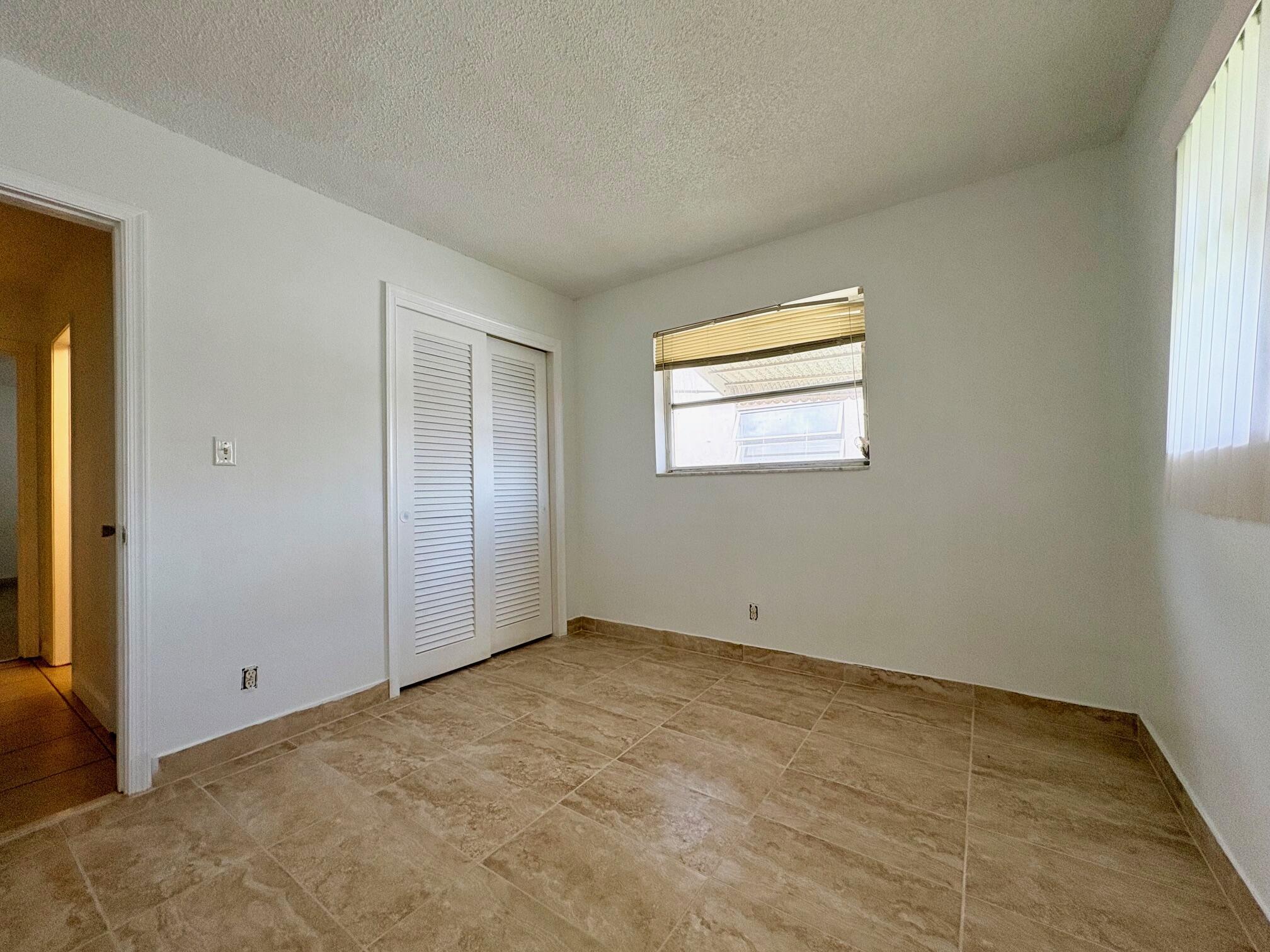 MAINLANDS OF TAMARAC LAKES - Residential