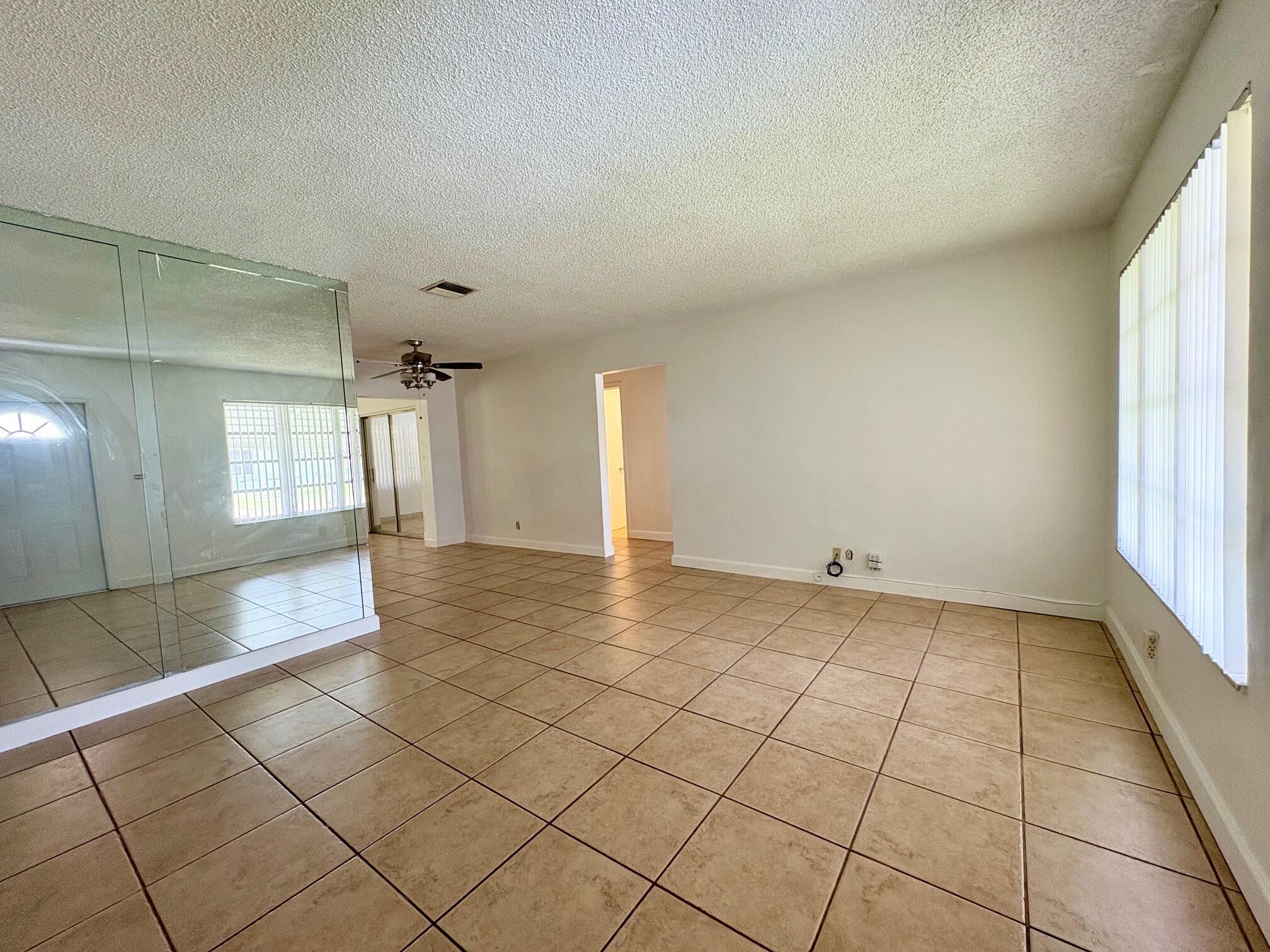 MAINLANDS OF TAMARAC LAKES - Residential
