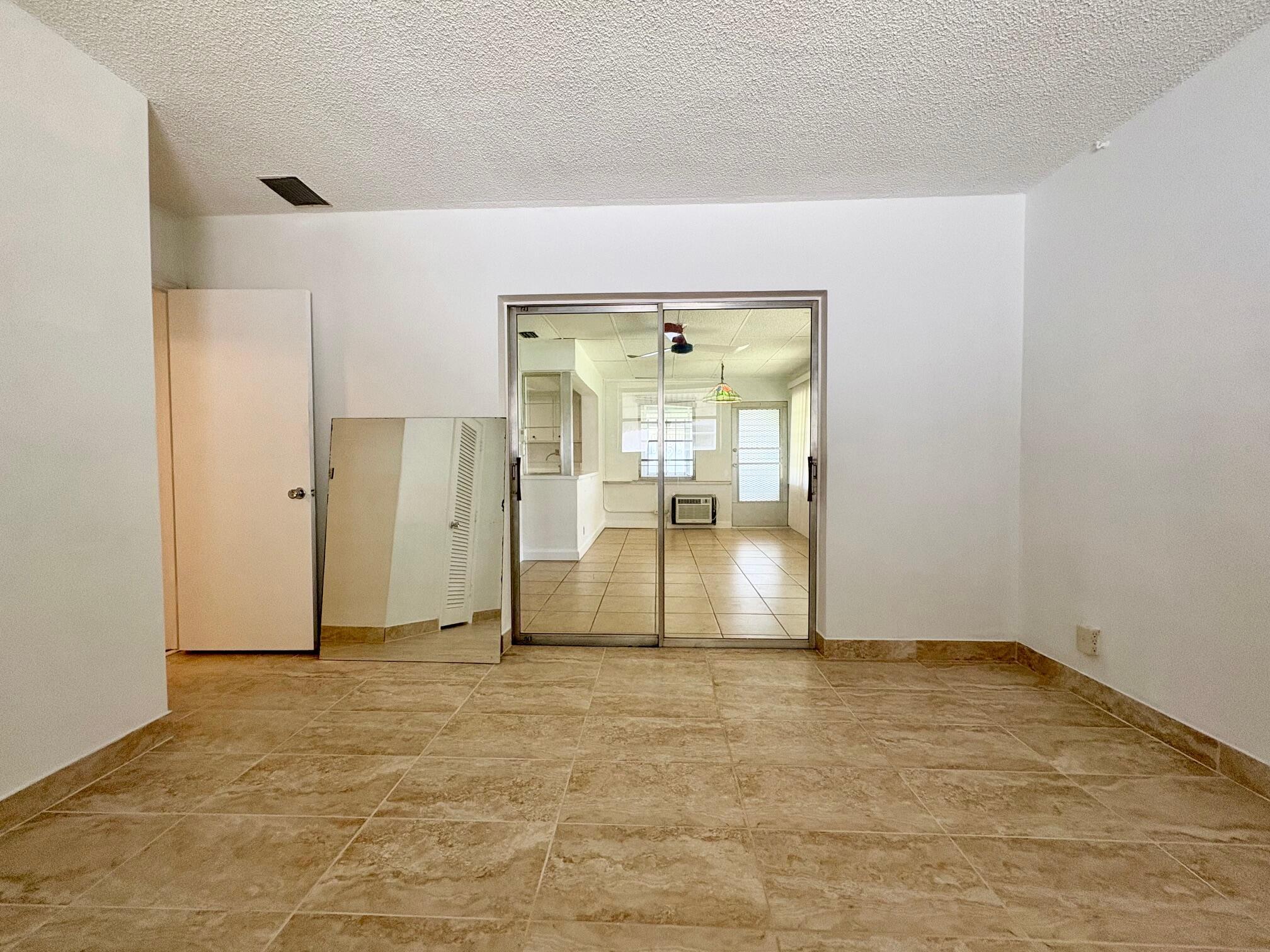 MAINLANDS OF TAMARAC LAKES - Residential