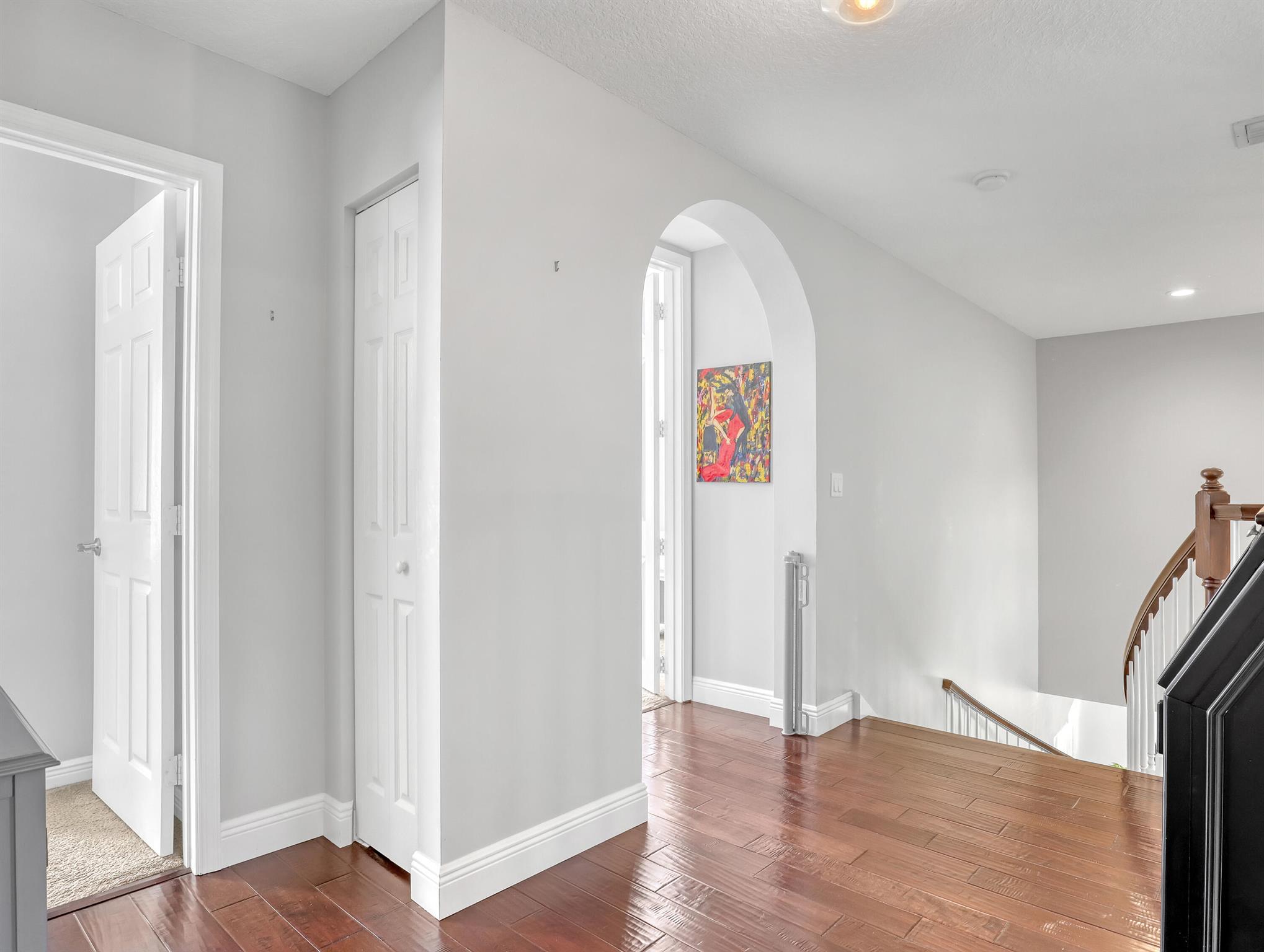 MADISON GREEN 1 PARS F AN - Residential Lease