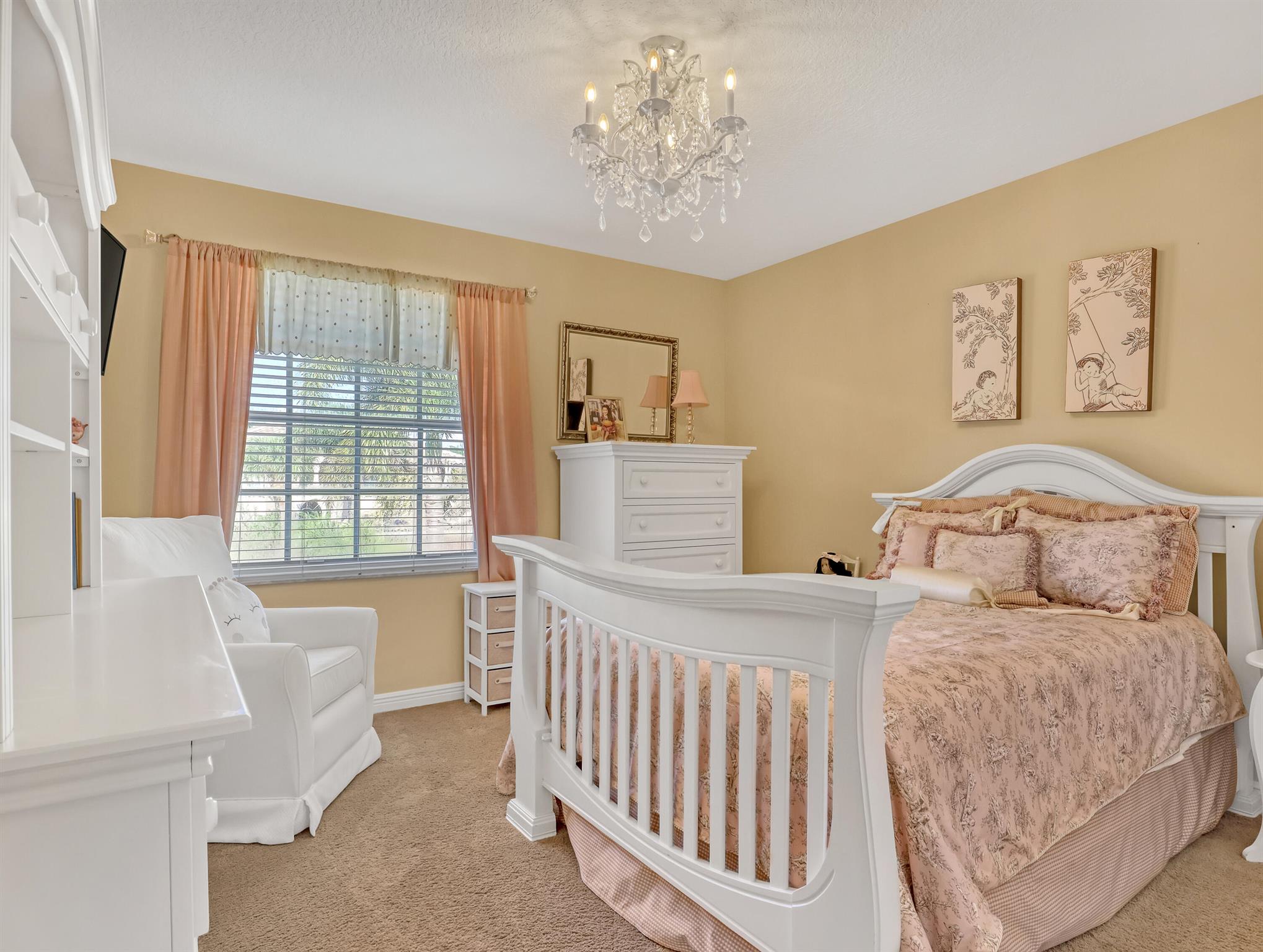 MADISON GREEN 1 PARS F AN - Residential Lease