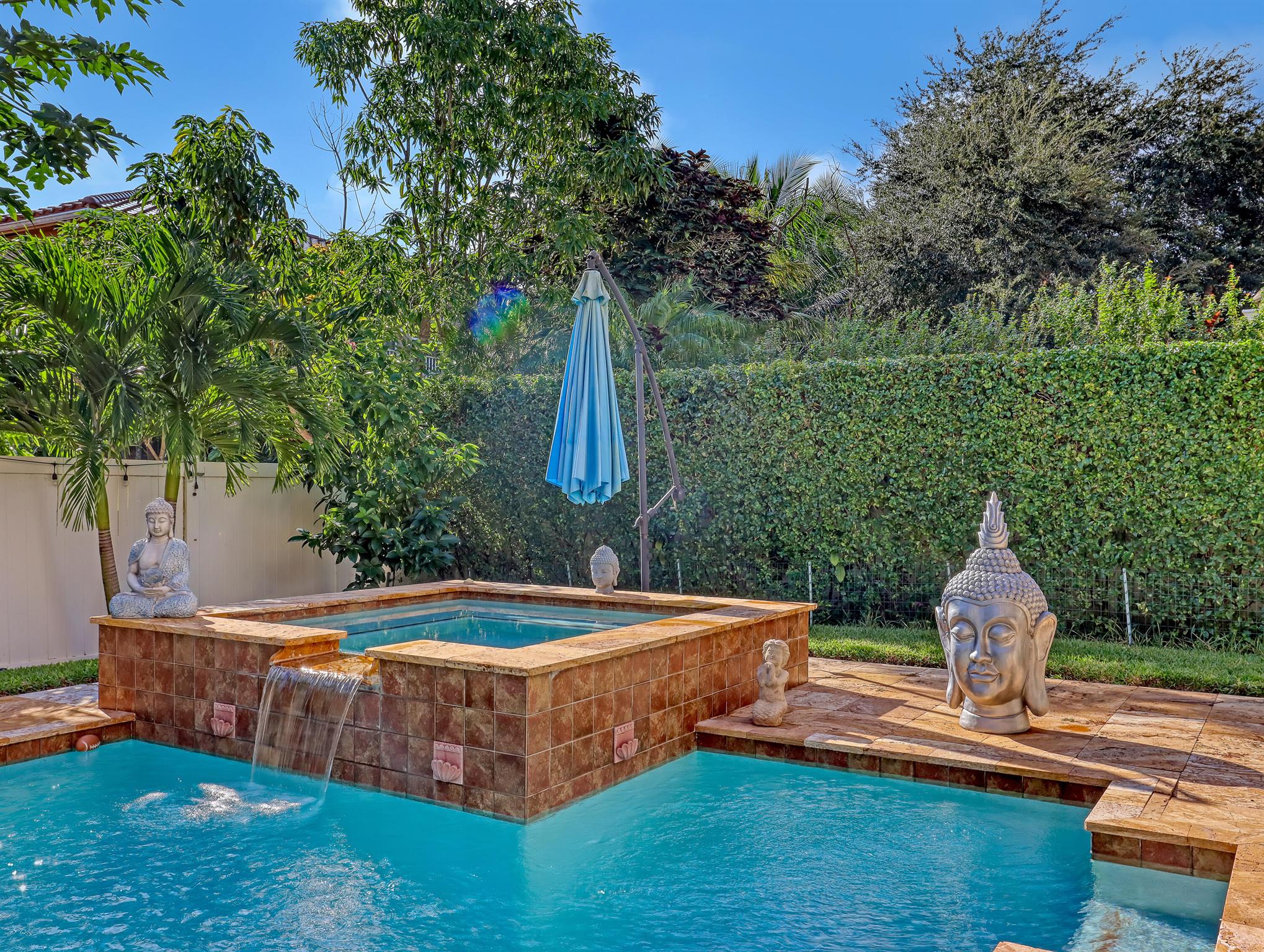 MADISON GREEN 1 PARS F AN - Residential Lease