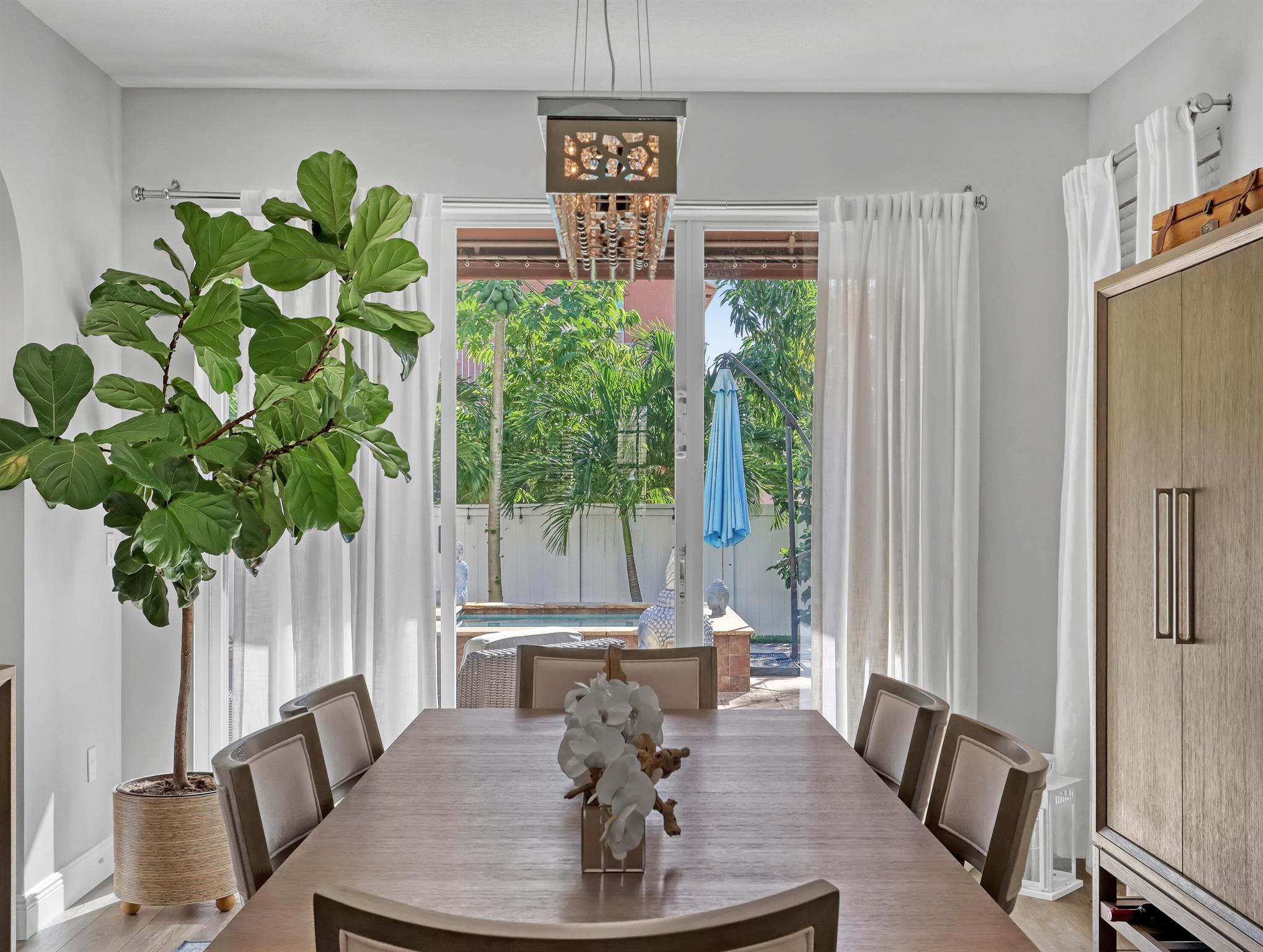 MADISON GREEN 1 PARS F AN - Residential Lease