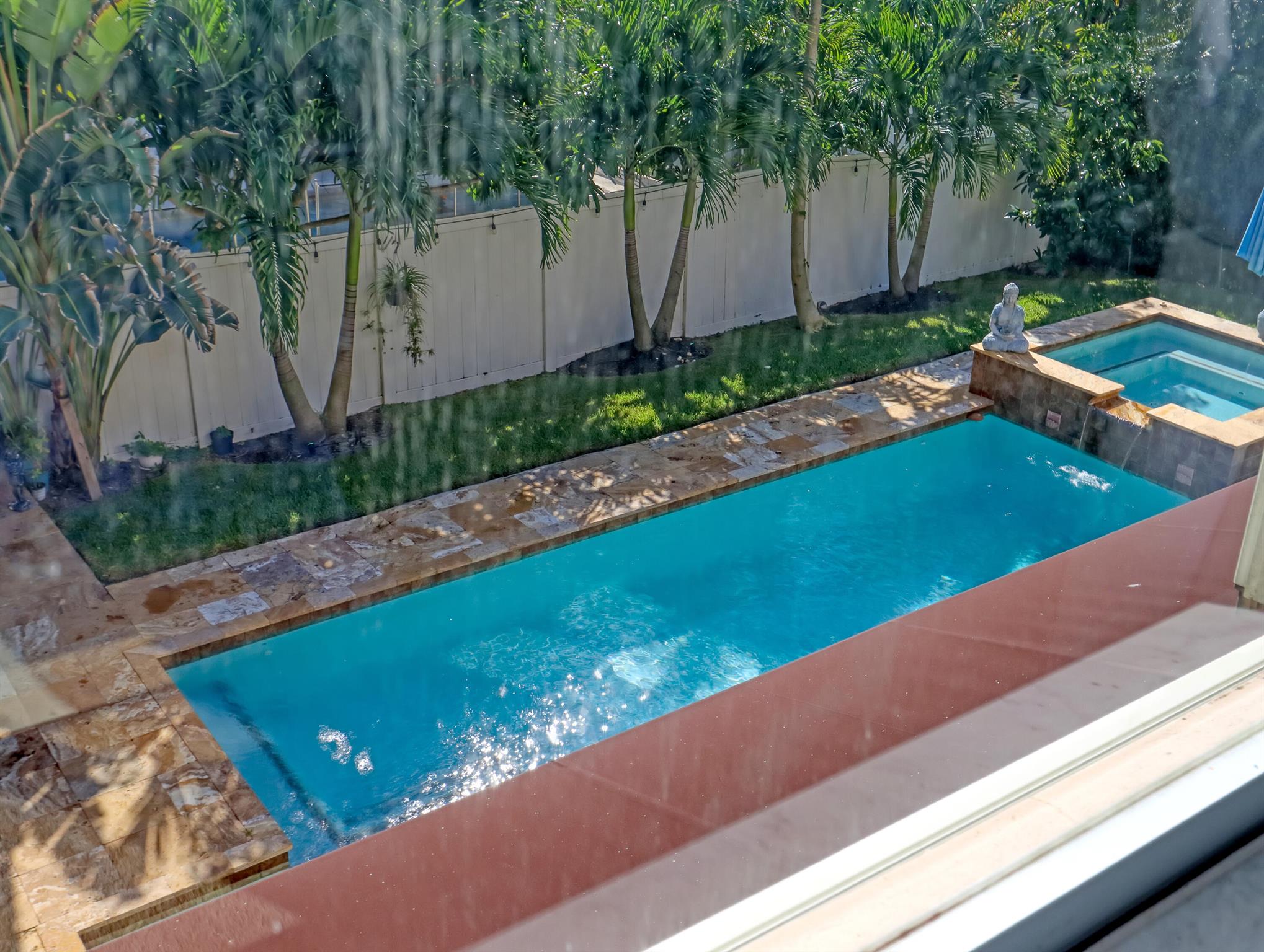 MADISON GREEN 1 PARS F AN - Residential Lease