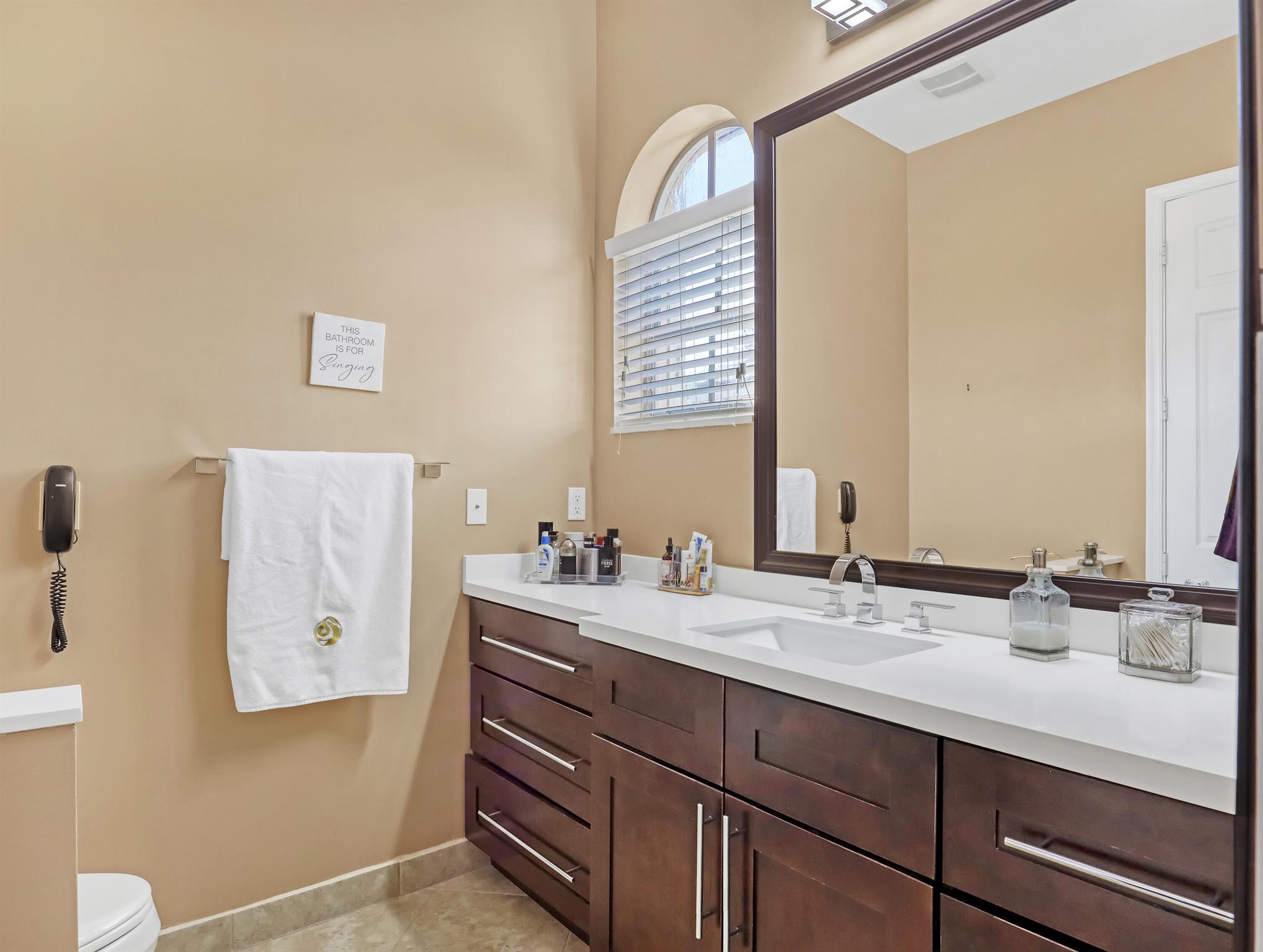 MADISON GREEN 1 PARS F AN - Residential Lease