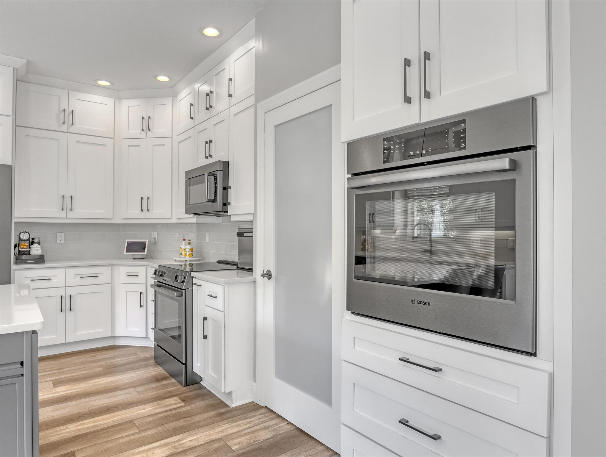 MADISON GREEN 1 PARS F AN - Residential Lease