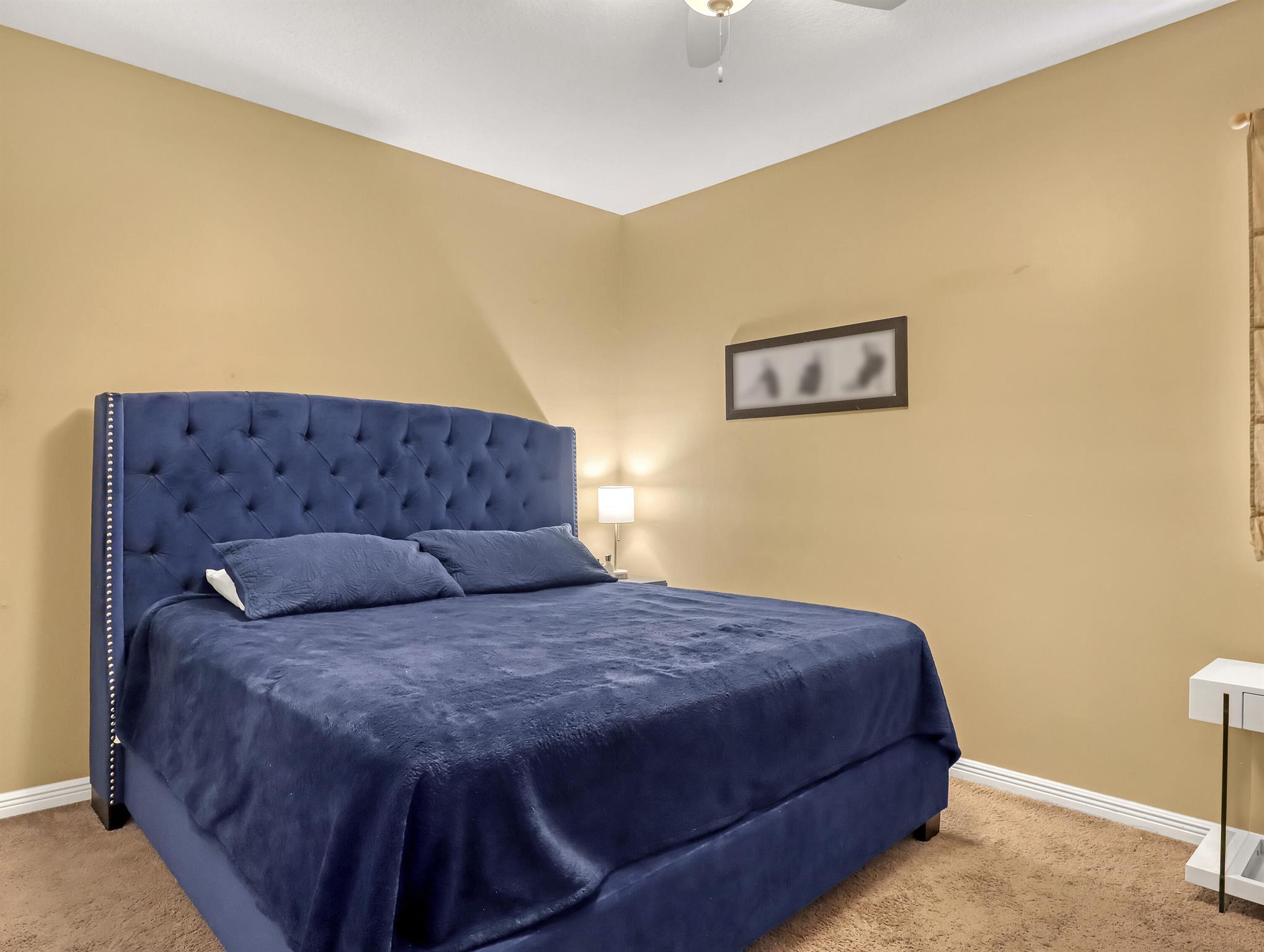 MADISON GREEN 1 PARS F AN - Residential Lease