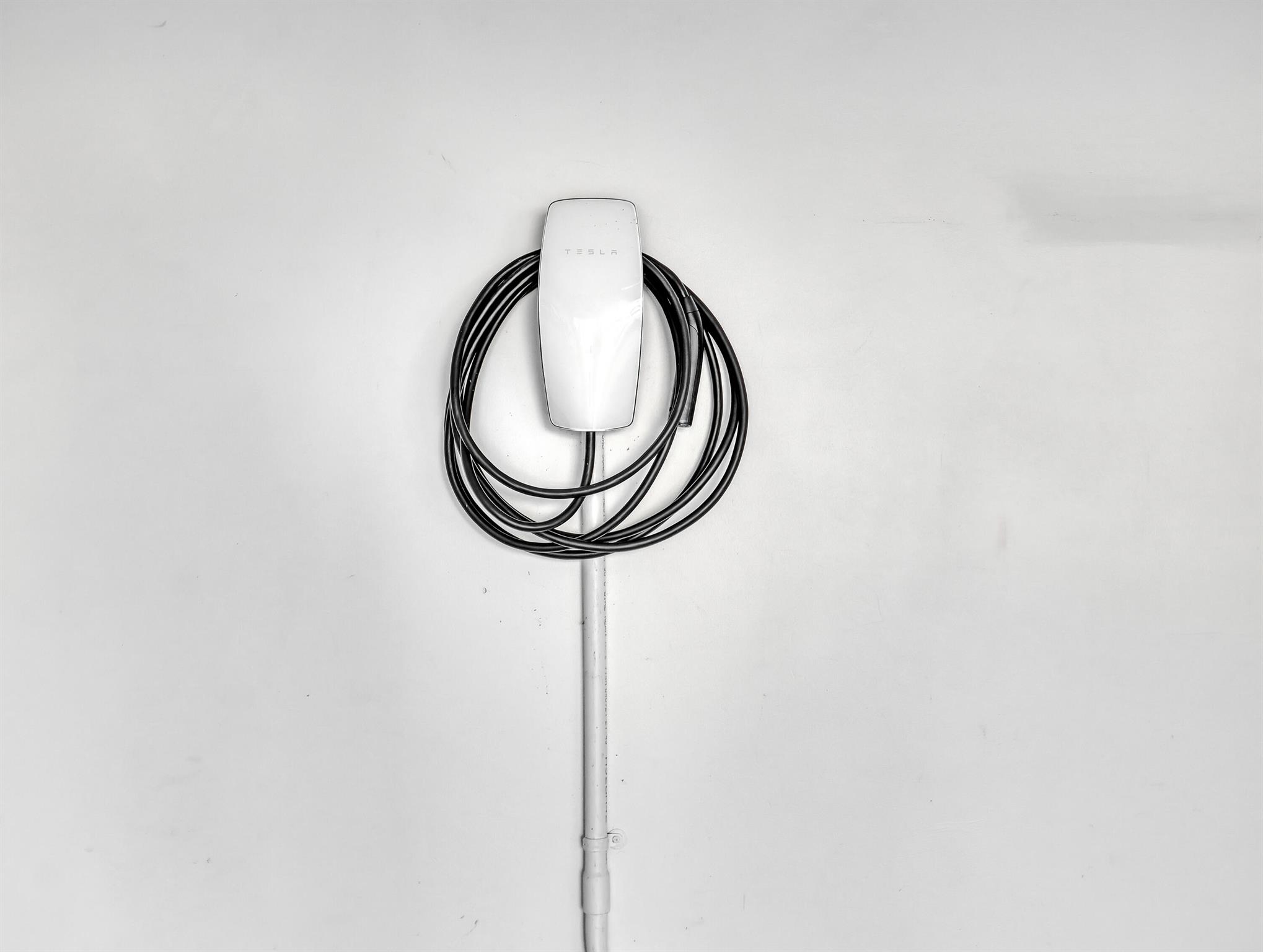 MADISON GREEN 1 PARS F AN - Residential Lease