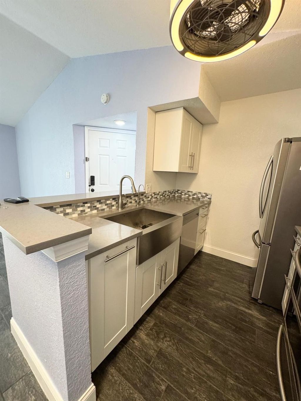 Photo of 2796 S University Drive #2204, Davie, FL 33328 (MLS # F10493767)