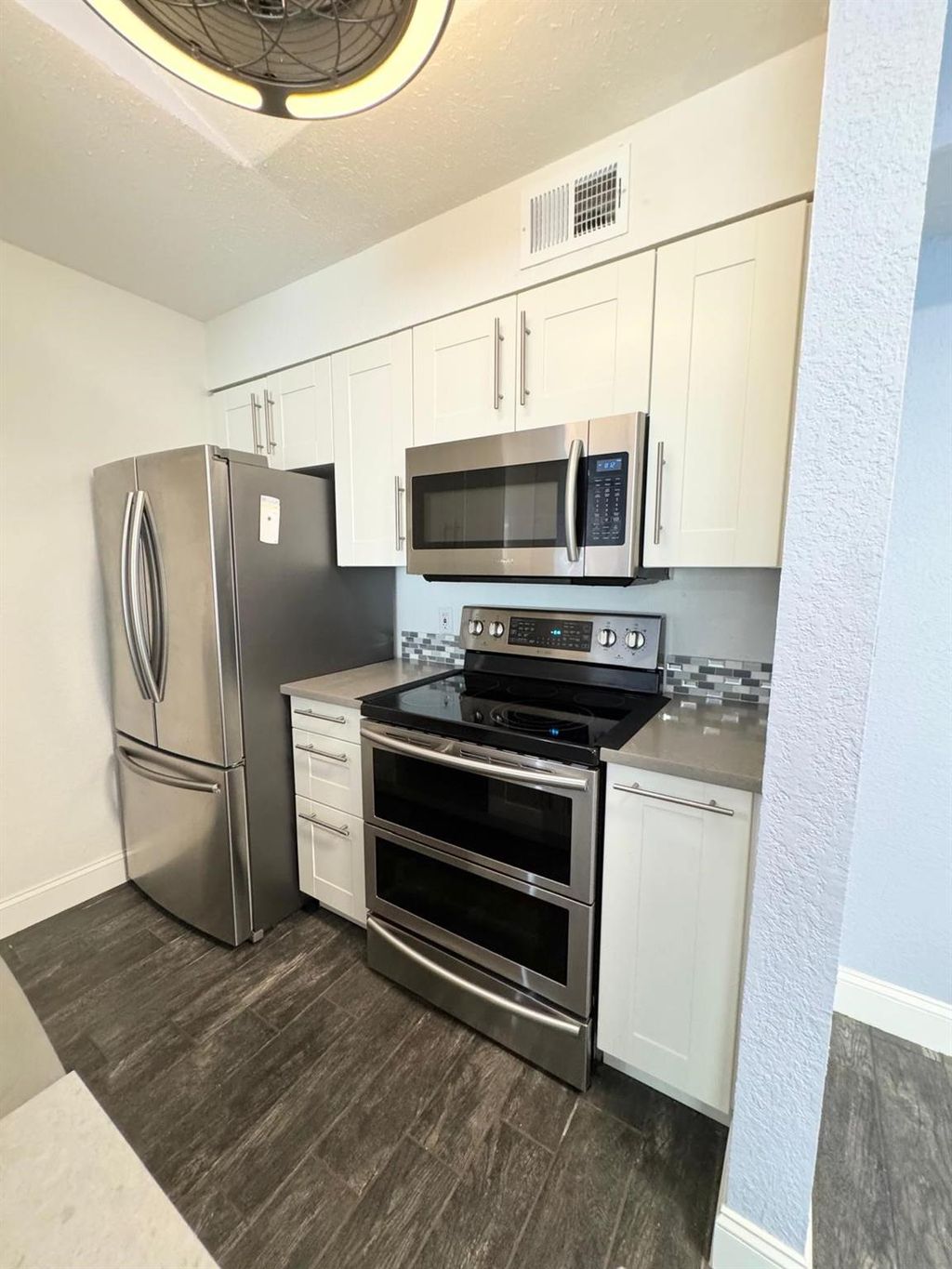 Photo of 2796 S University Drive #2204, Davie, FL 33328 (MLS # F10493767)