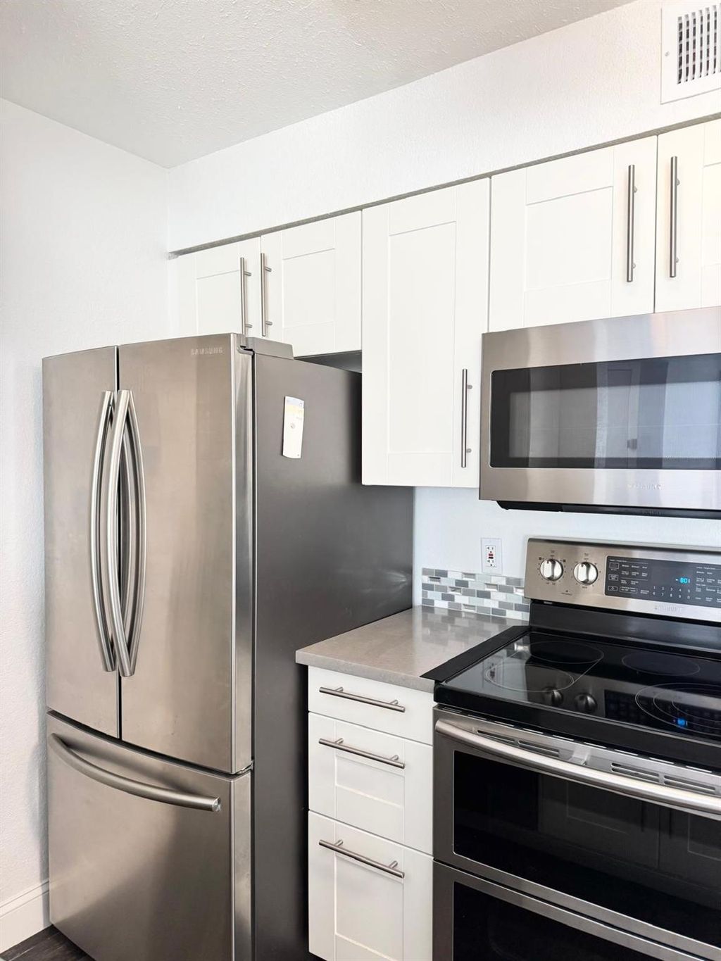 Photo of 2796 S University Drive #2204, Davie, FL 33328 (MLS # F10493767)