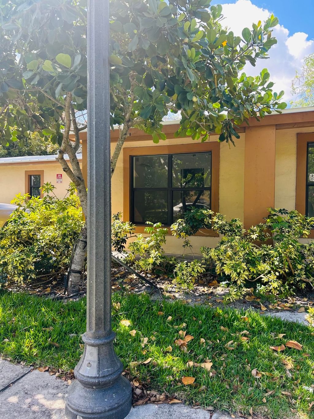 Photo of 844 NW 3rd Avenue #B, Fort Lauderdale, FL 33311 (MLS # B26018814)