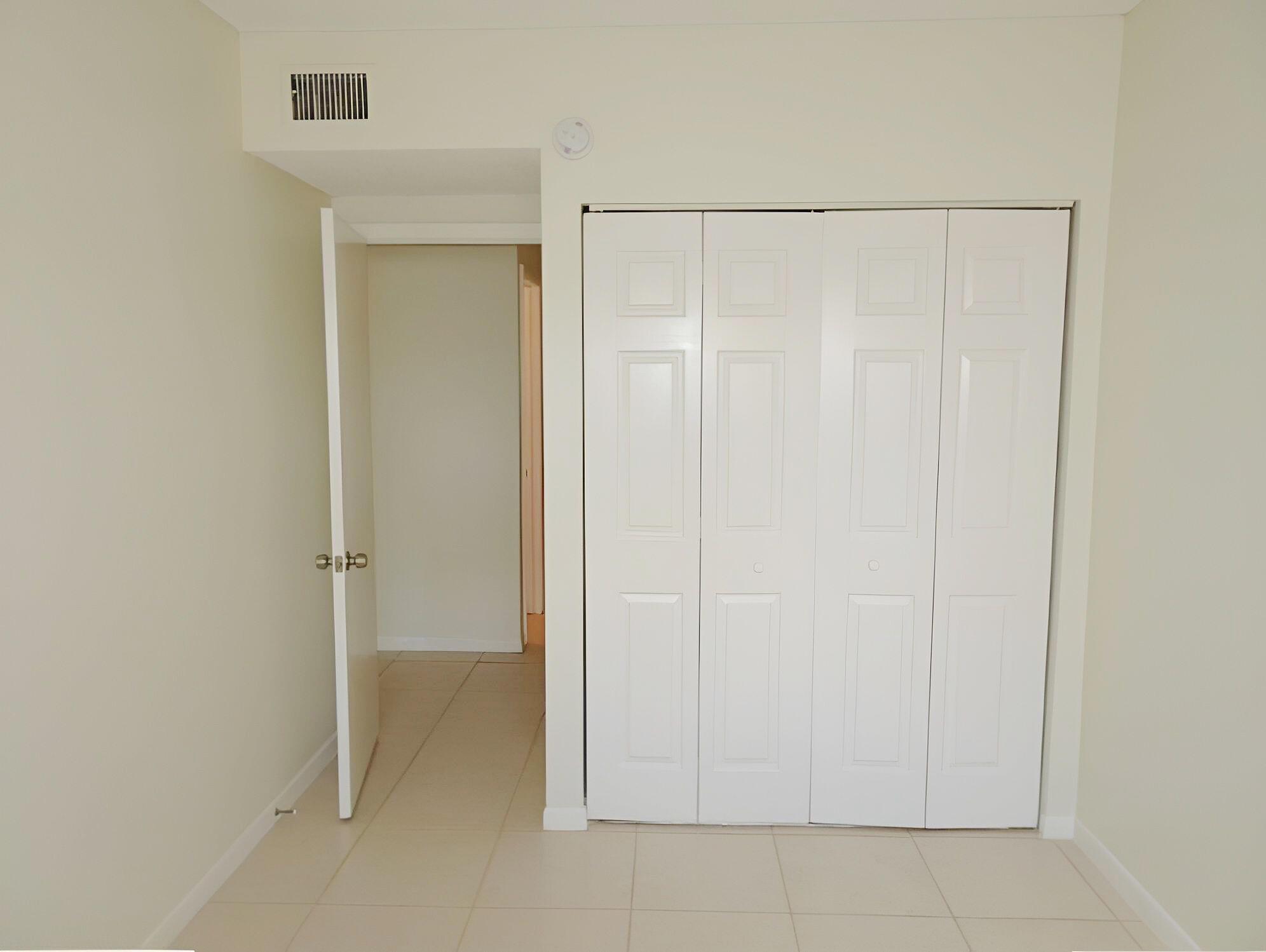 Sunblest Townhomes - Residential