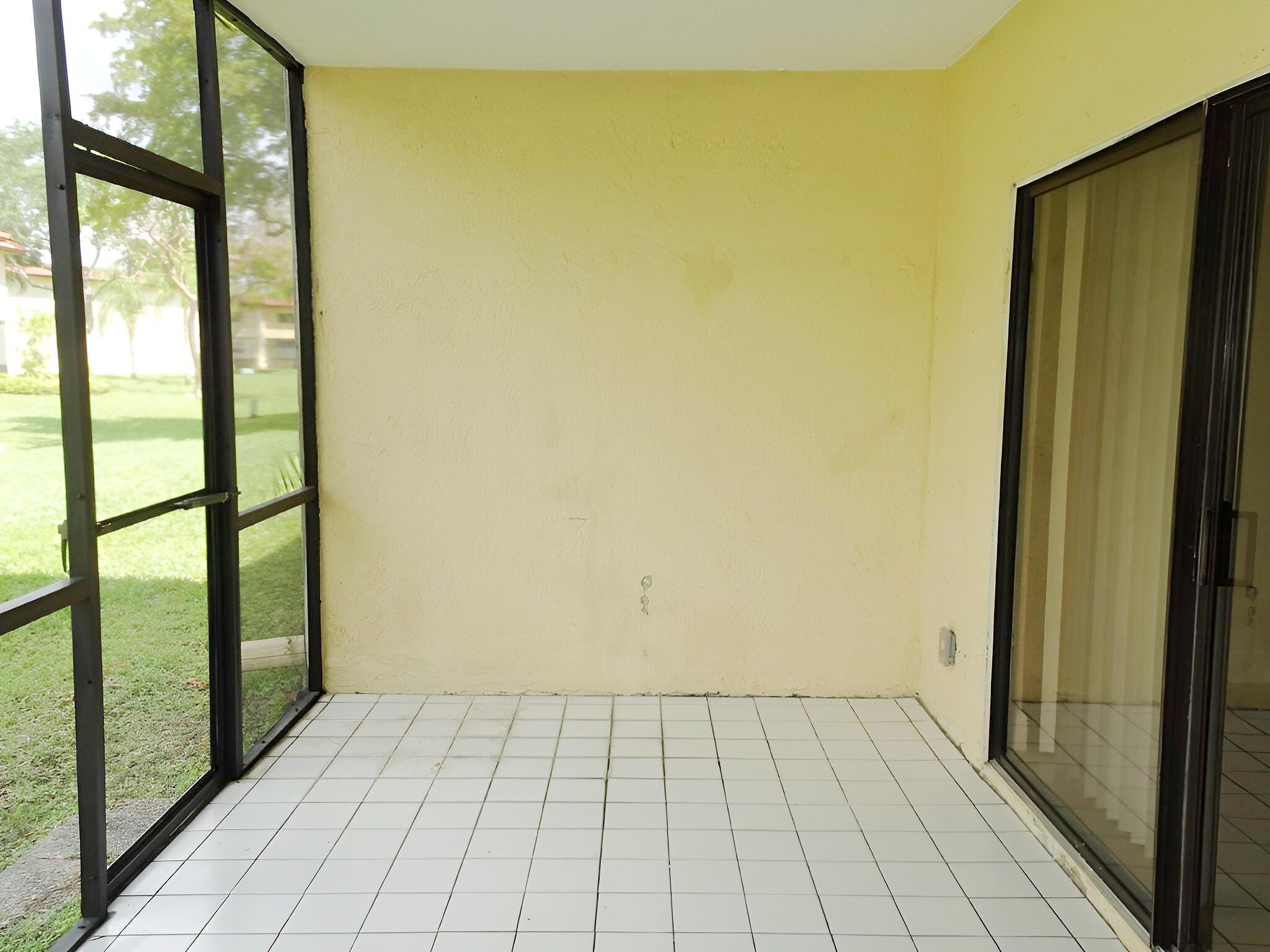 Sunblest Townhomes - Residential