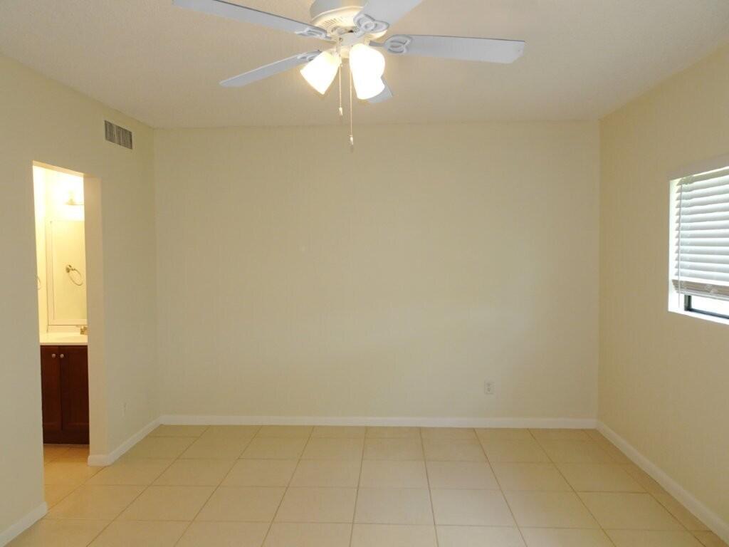 Sunblest Townhomes - Residential