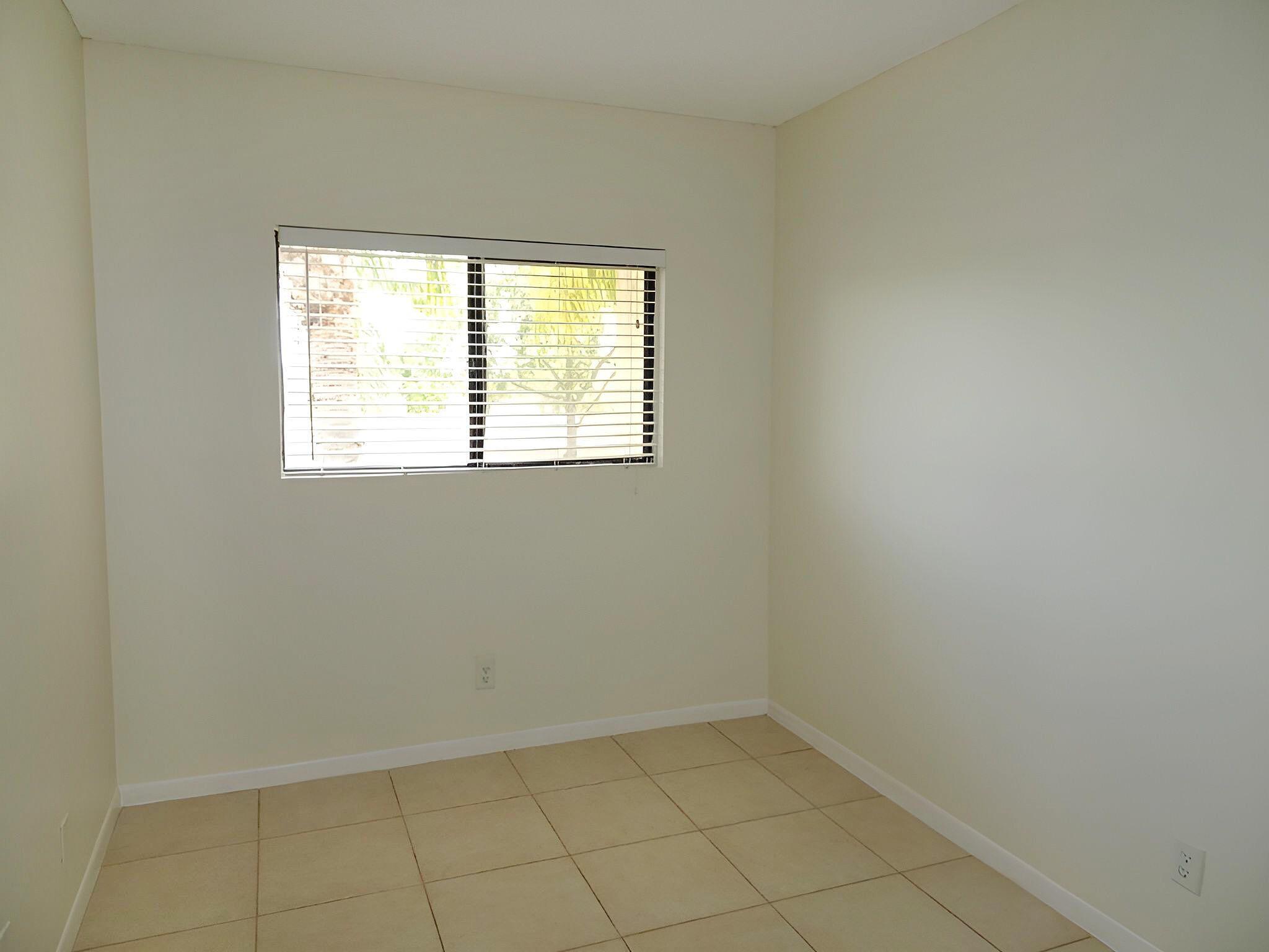 Sunblest Townhomes - Residential