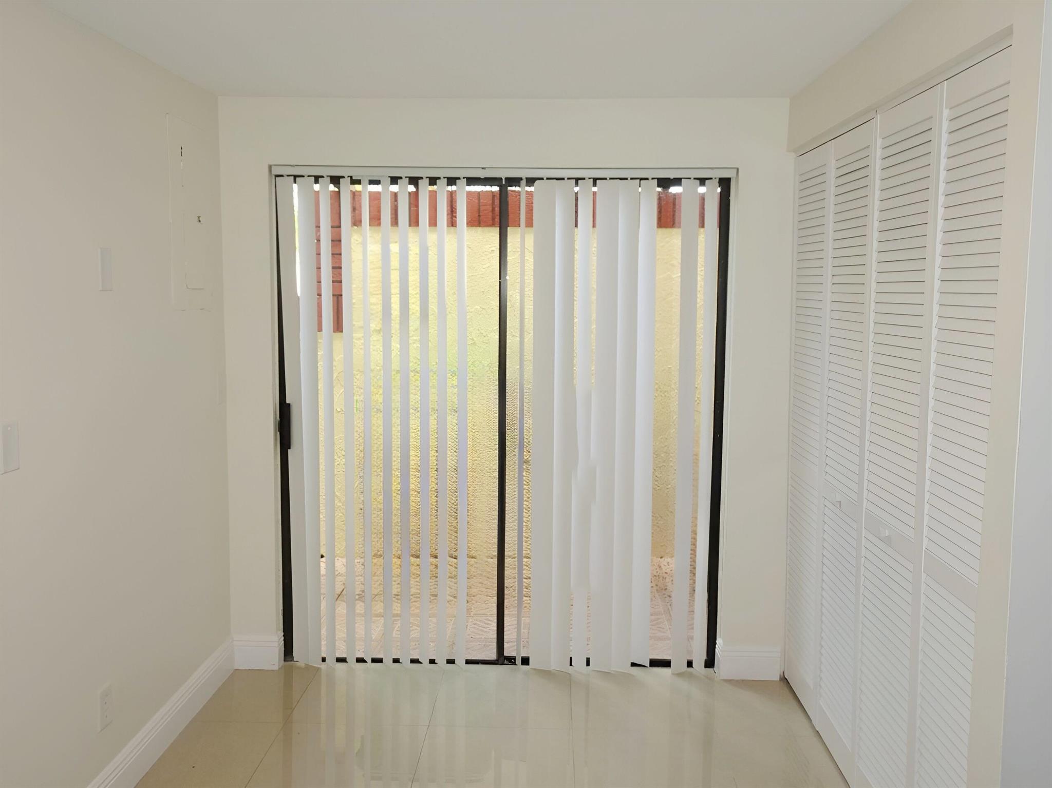 Sunblest Townhomes - Residential