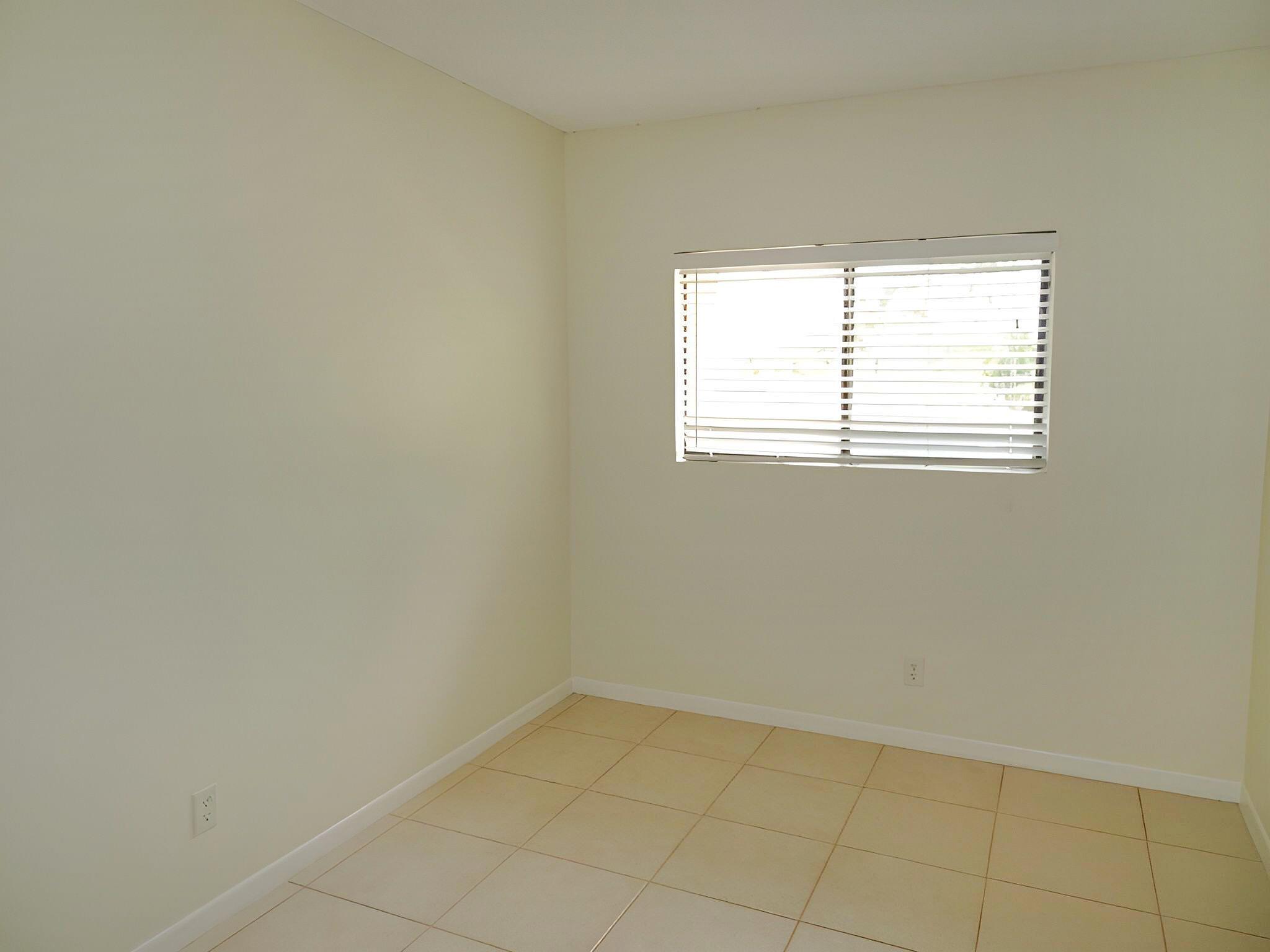 Sunblest Townhomes - Residential