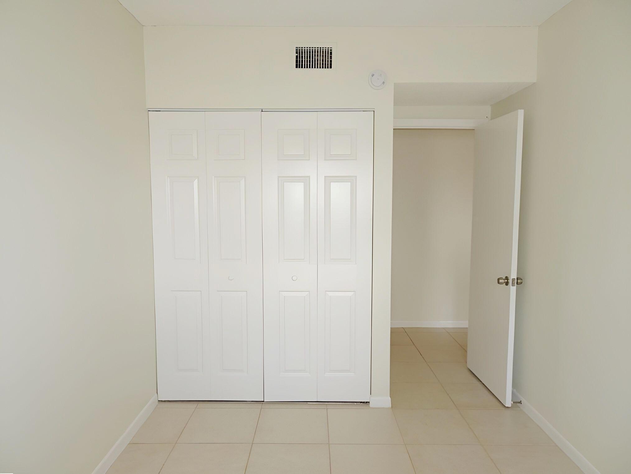 Sunblest Townhomes - Residential