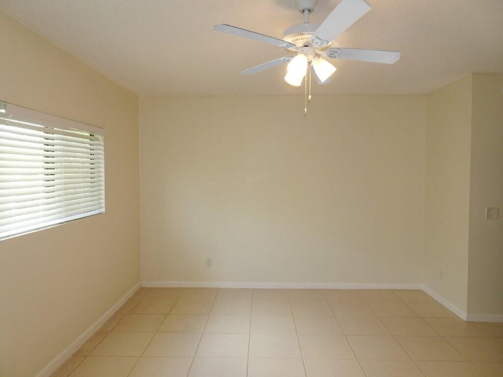 Sunblest Townhomes - Residential