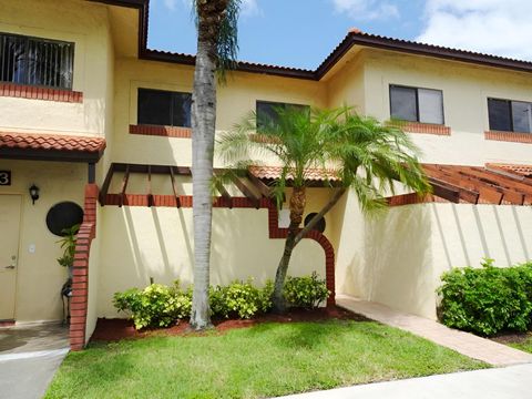 4717 N Pine Island Road 160 Sunrise FL 33351