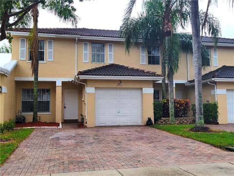 Featured picture for the property F10479930