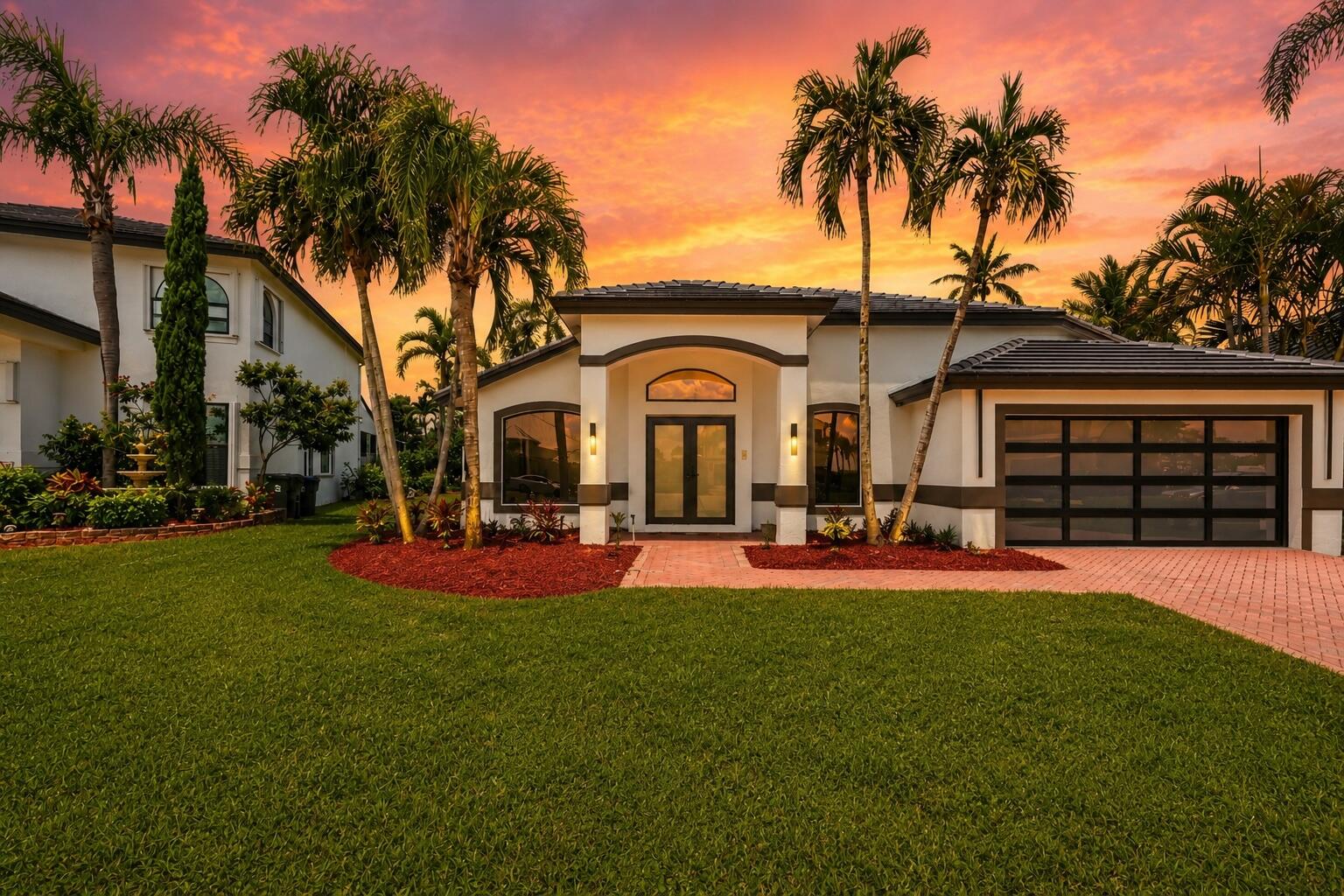 15931 CANOSA Court