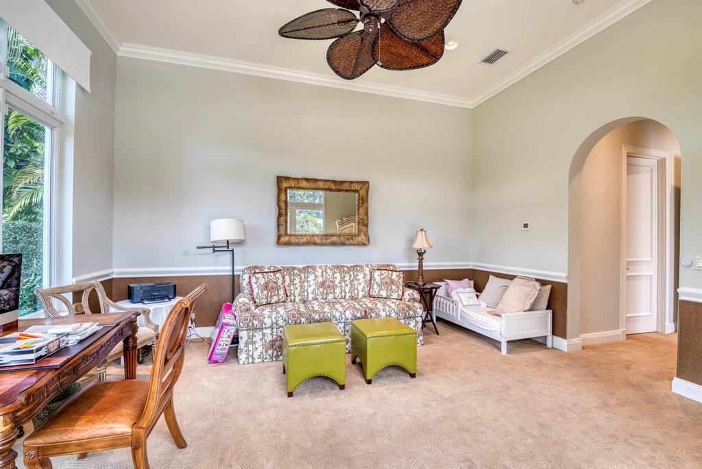 Frenchmans Creek - Residential