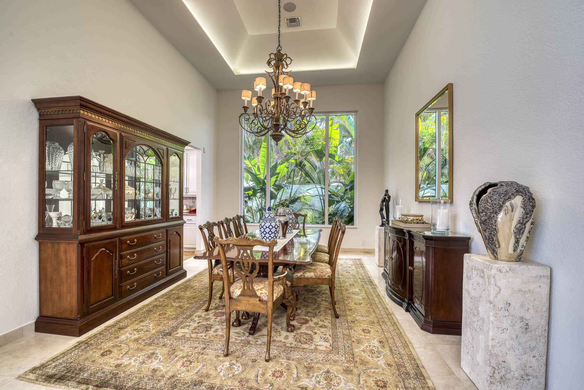 Frenchmans Creek - Residential