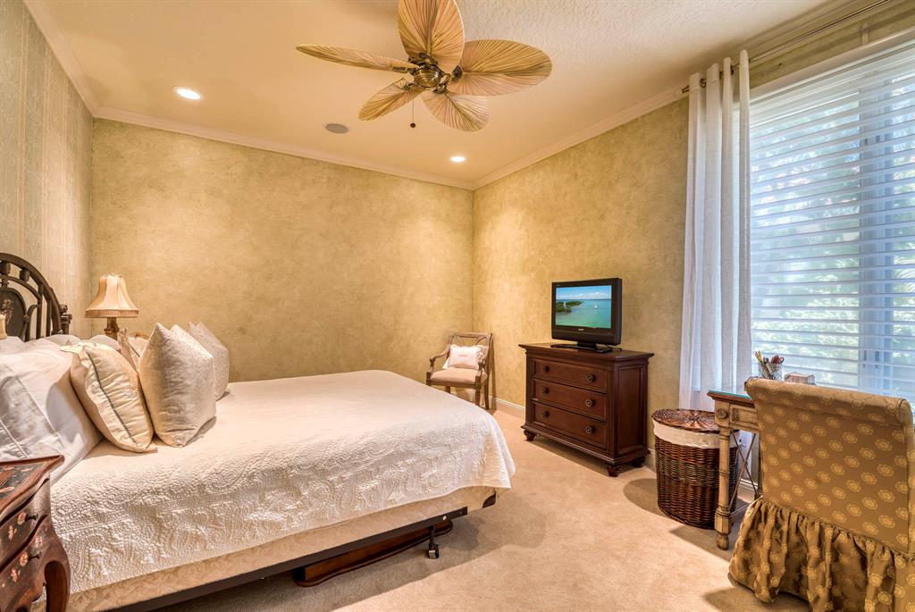 Frenchmans Creek - Residential