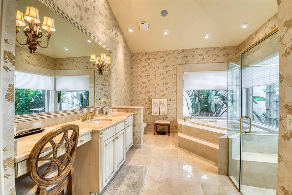 Frenchmans Creek - Residential