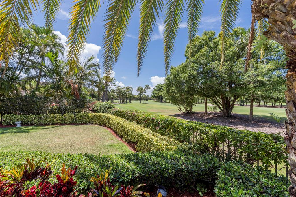 Frenchmans Creek - Residential