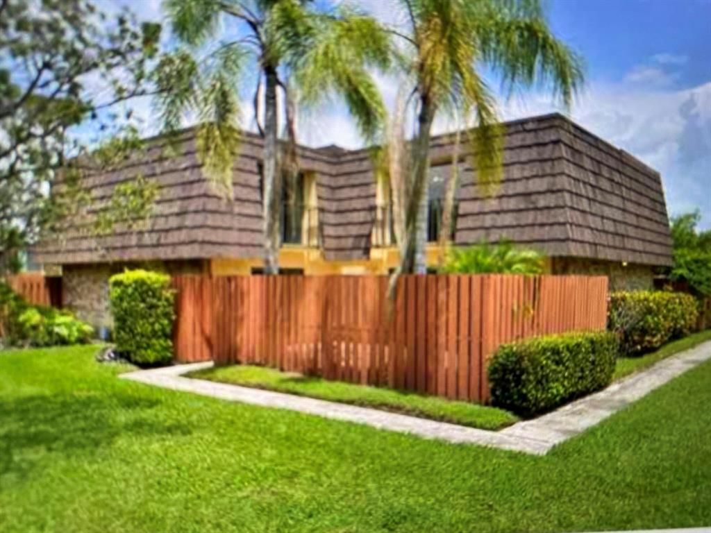 Photo of 5742 SE Windsong Lane #313, Stuart, FL 34997 (MLS # R10788769)