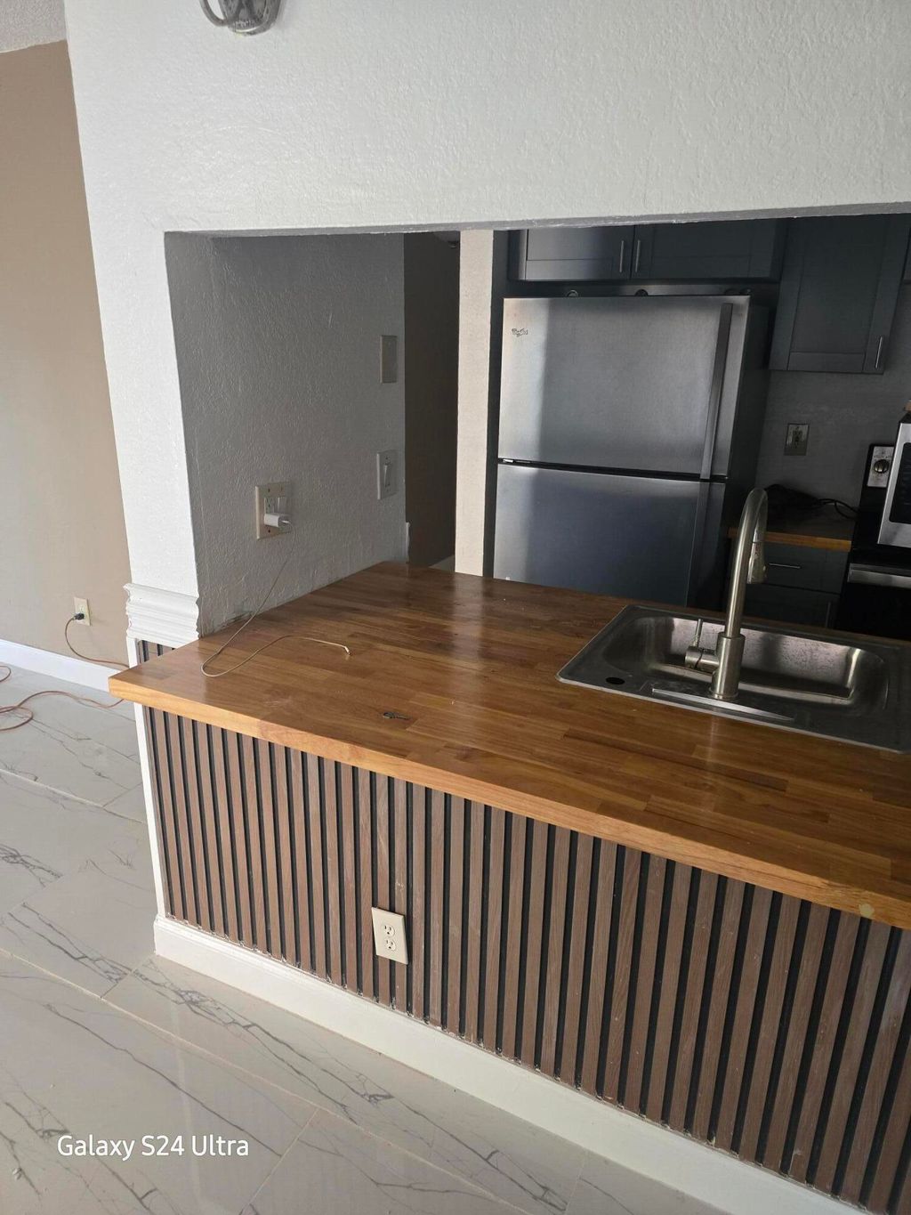 Photo of 6023 10th Avenue N #115, Greenacres, FL 33463 (MLS # R11149121)