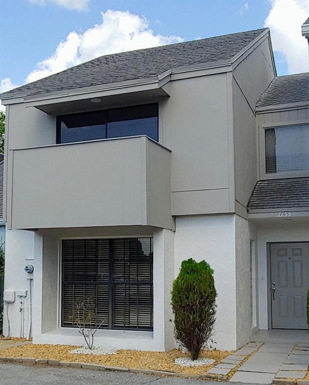 Photo of 1155 The 12th Fairway, Wellington, FL 33414 (MLS # R10721158)