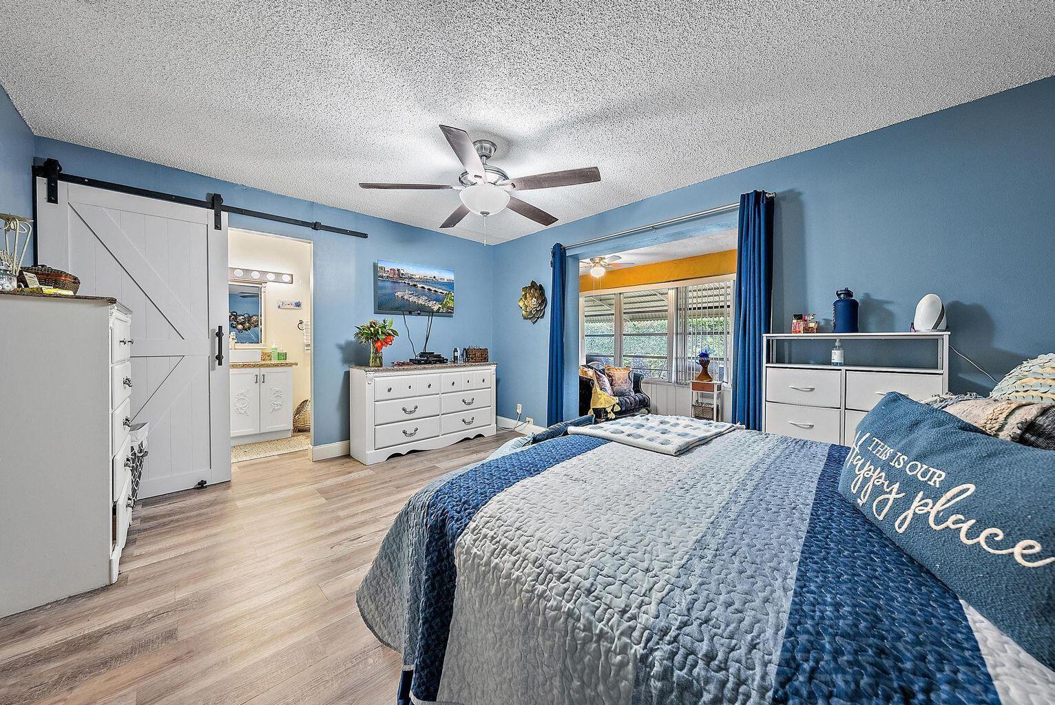 POINTE OVERLOOK CONDO - Residential