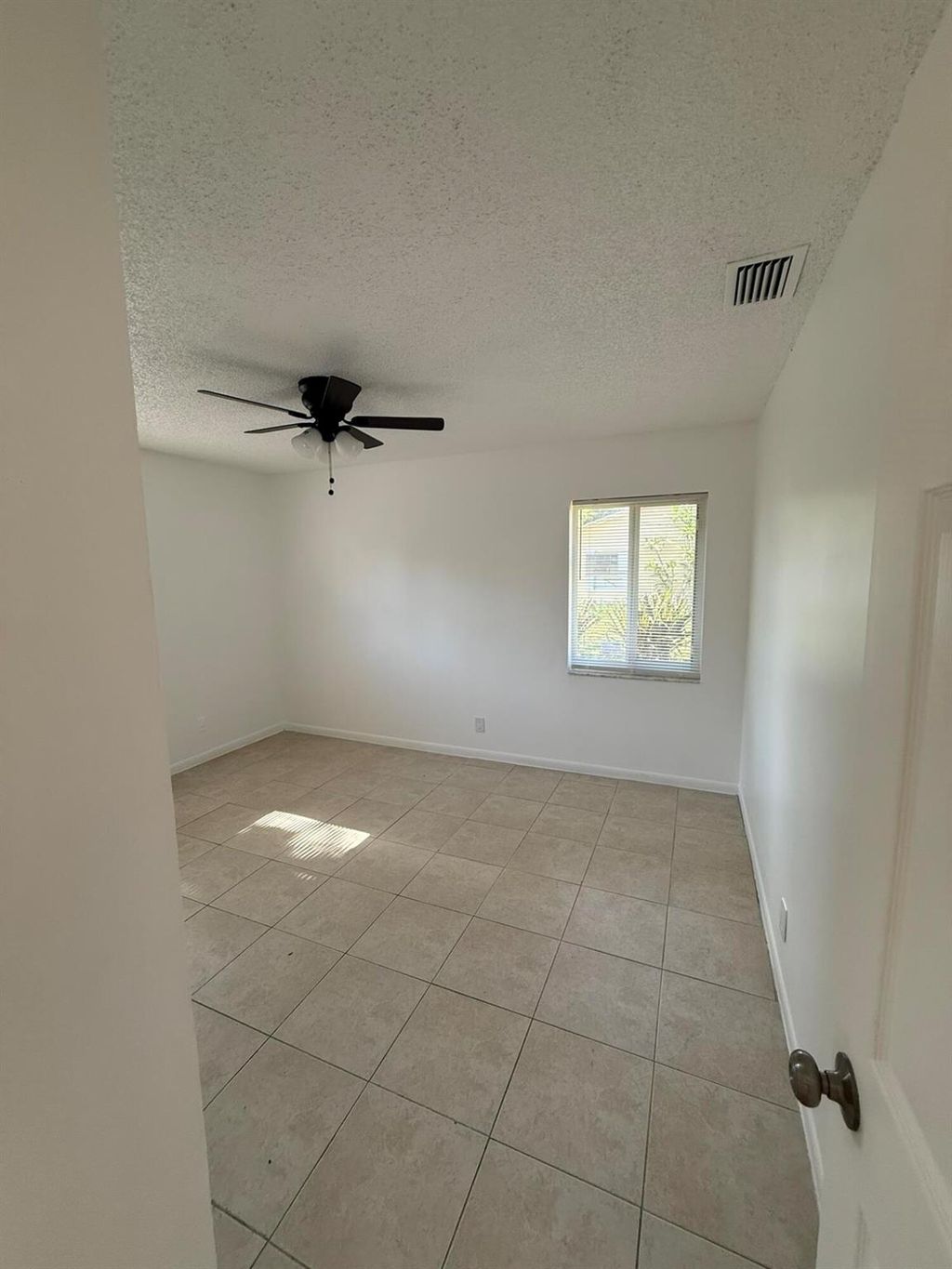 Photo of 4163 42nd Avenue #4165, Lake Worth, FL 33461 (MLS # R11092708)