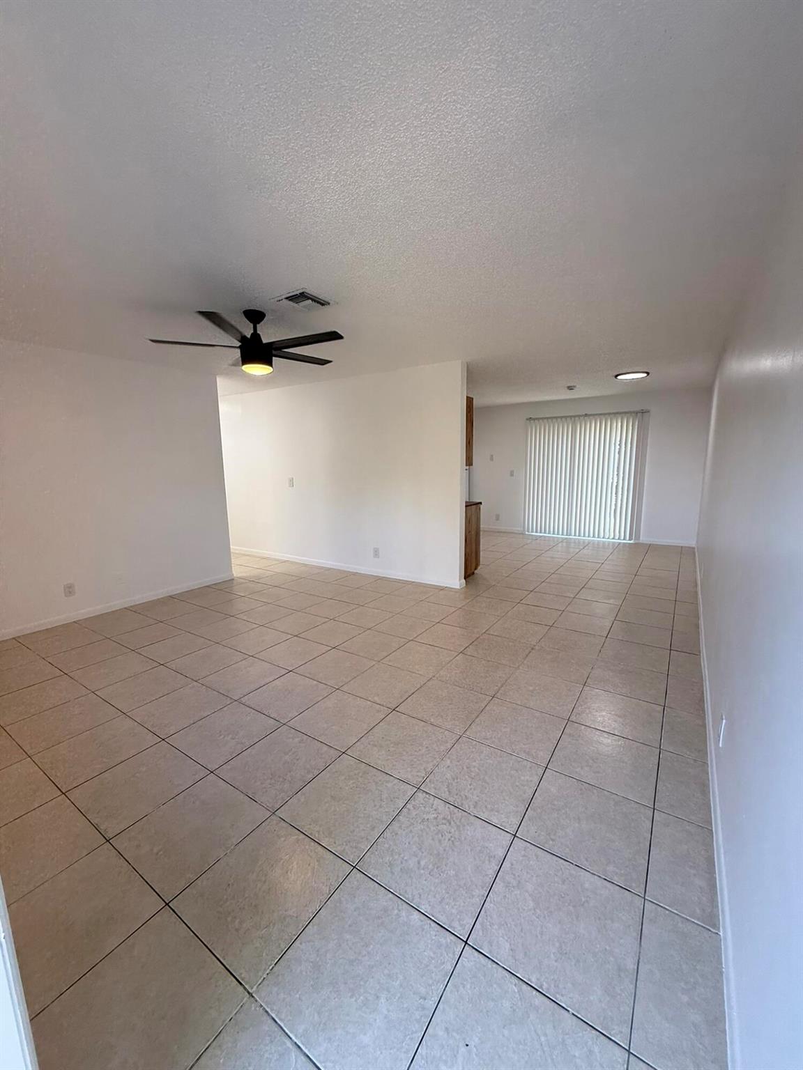 newly renovated 3/2 unit with impact windows and doors, new roof, plenty of parking, dead end street, pets ok, central air
