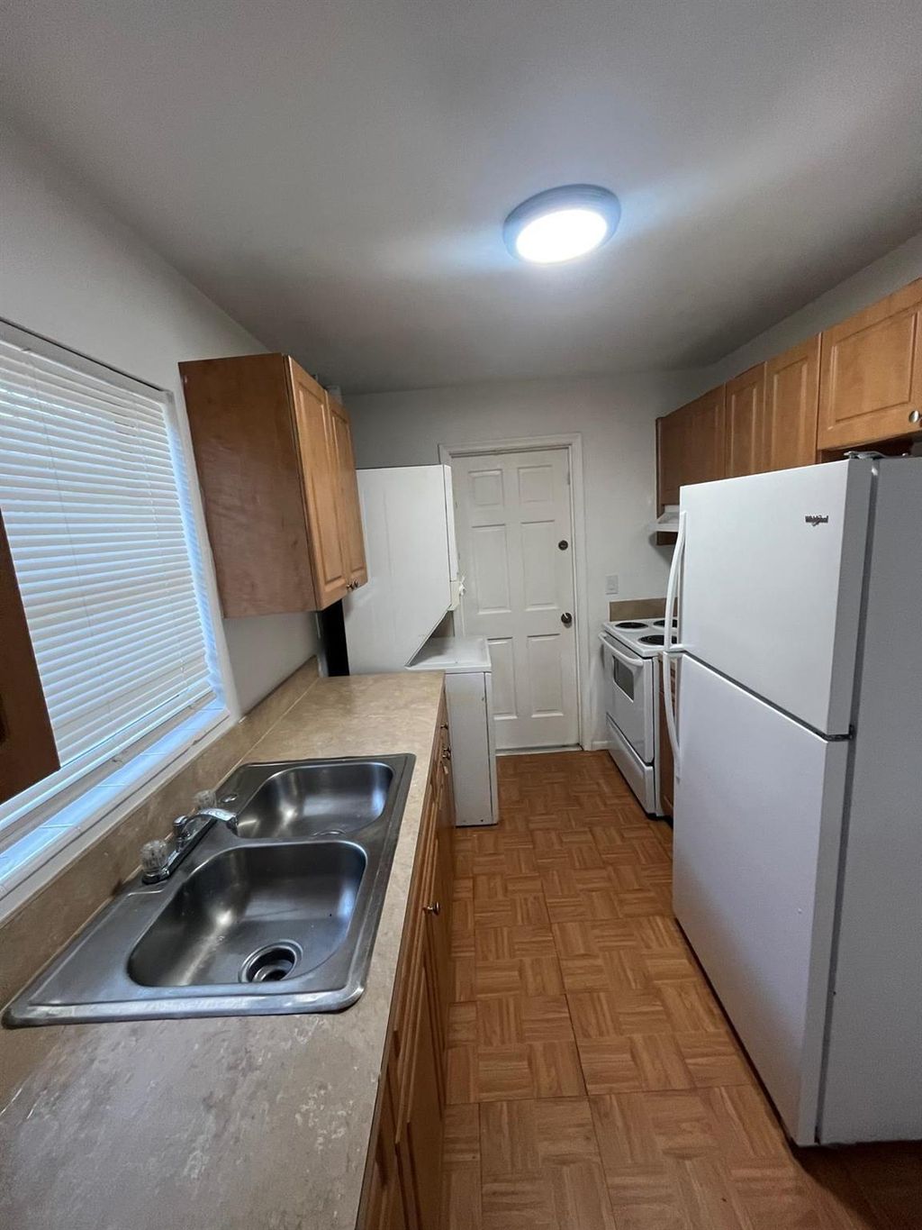 Photo of 4163 42nd Avenue #4165, Lake Worth, FL 33461 (MLS # R11092708)