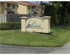 Beautiful condo completely remodeled ready to move in on a very desirable community!!!
